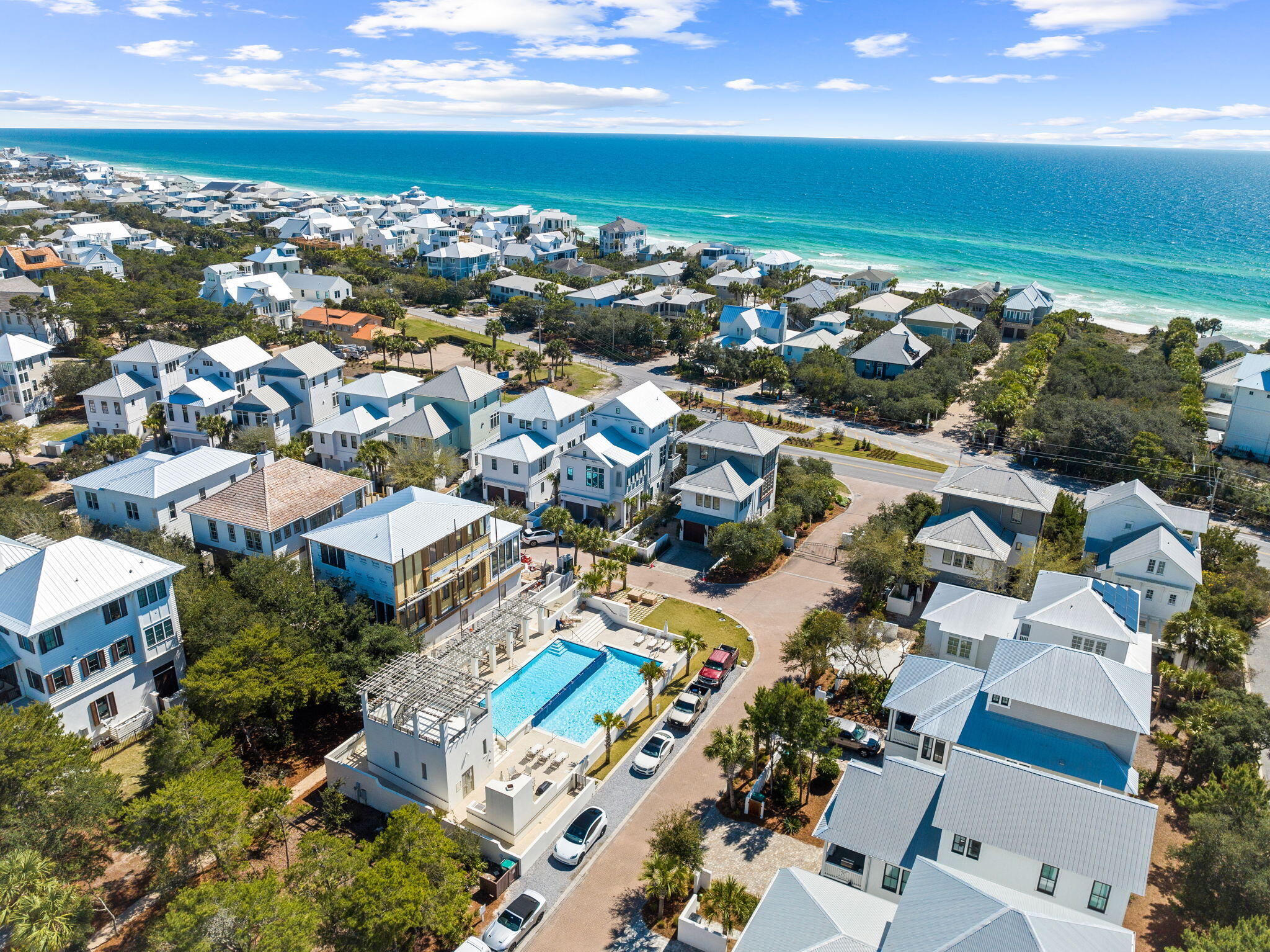 119 Sand Oaks Circle