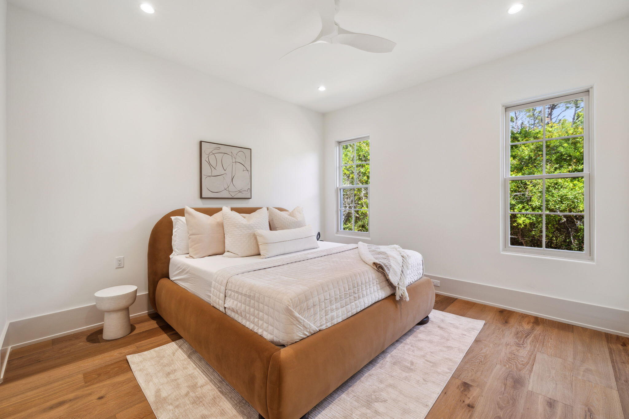 119 Sand Oaks Circle