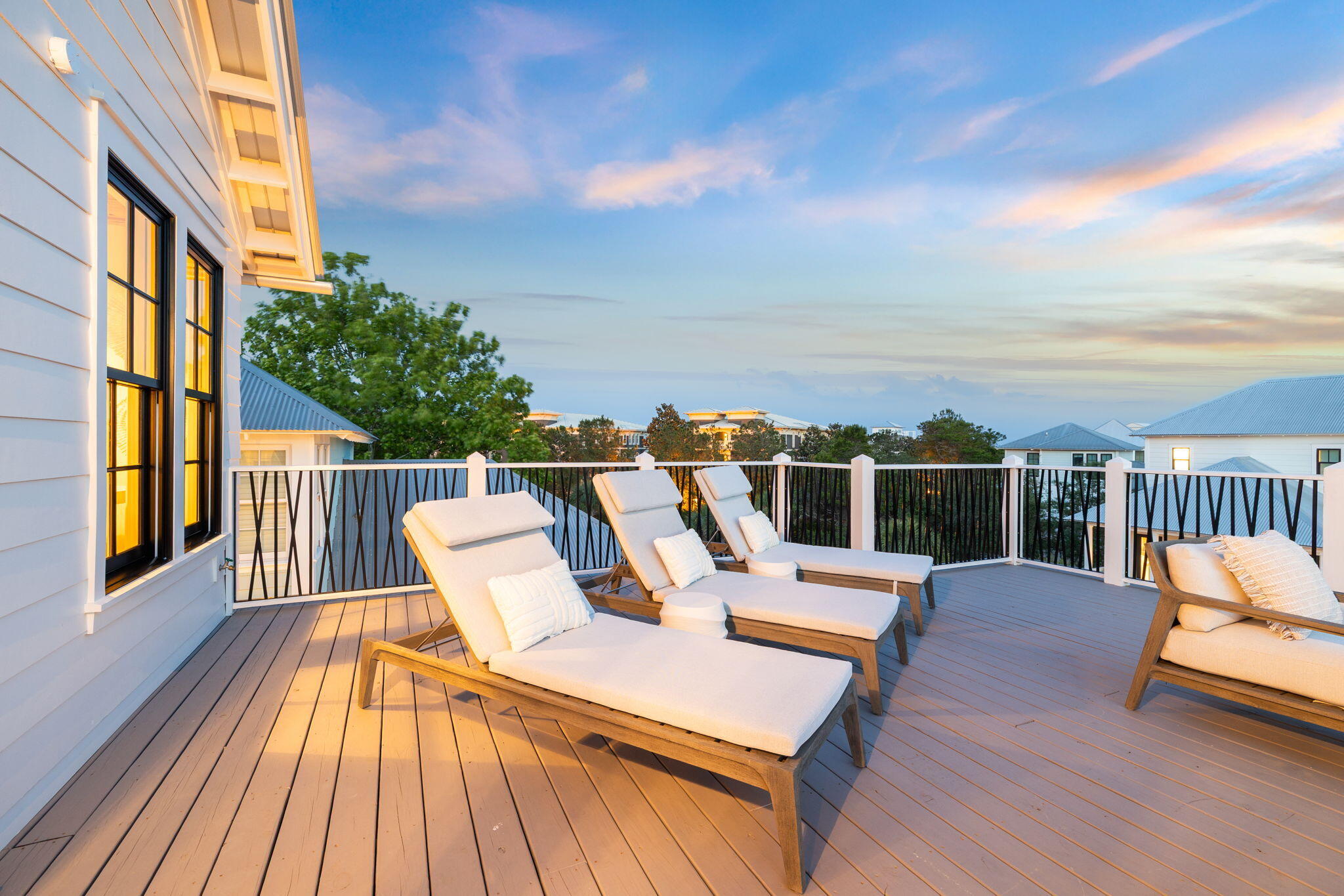 119 Sand Oaks Circle