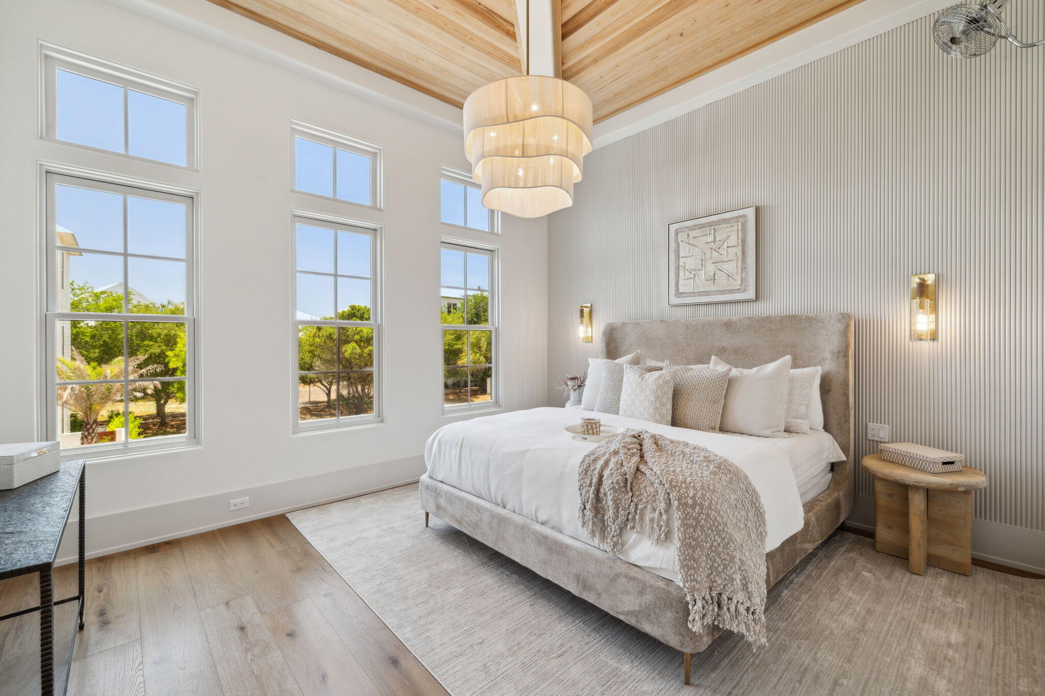 119 Sand Oaks Circle