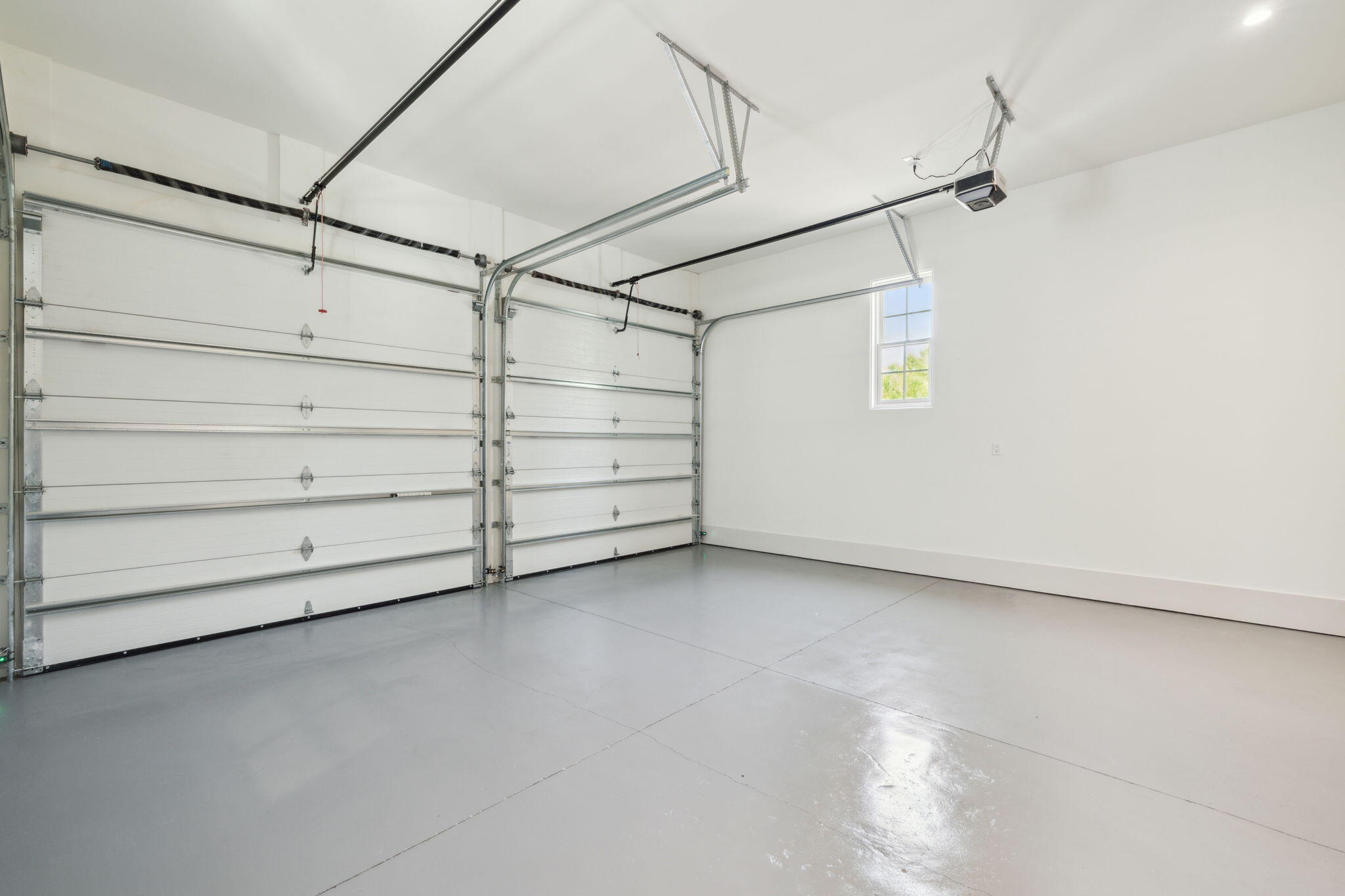 119 Sand Oaks Circle