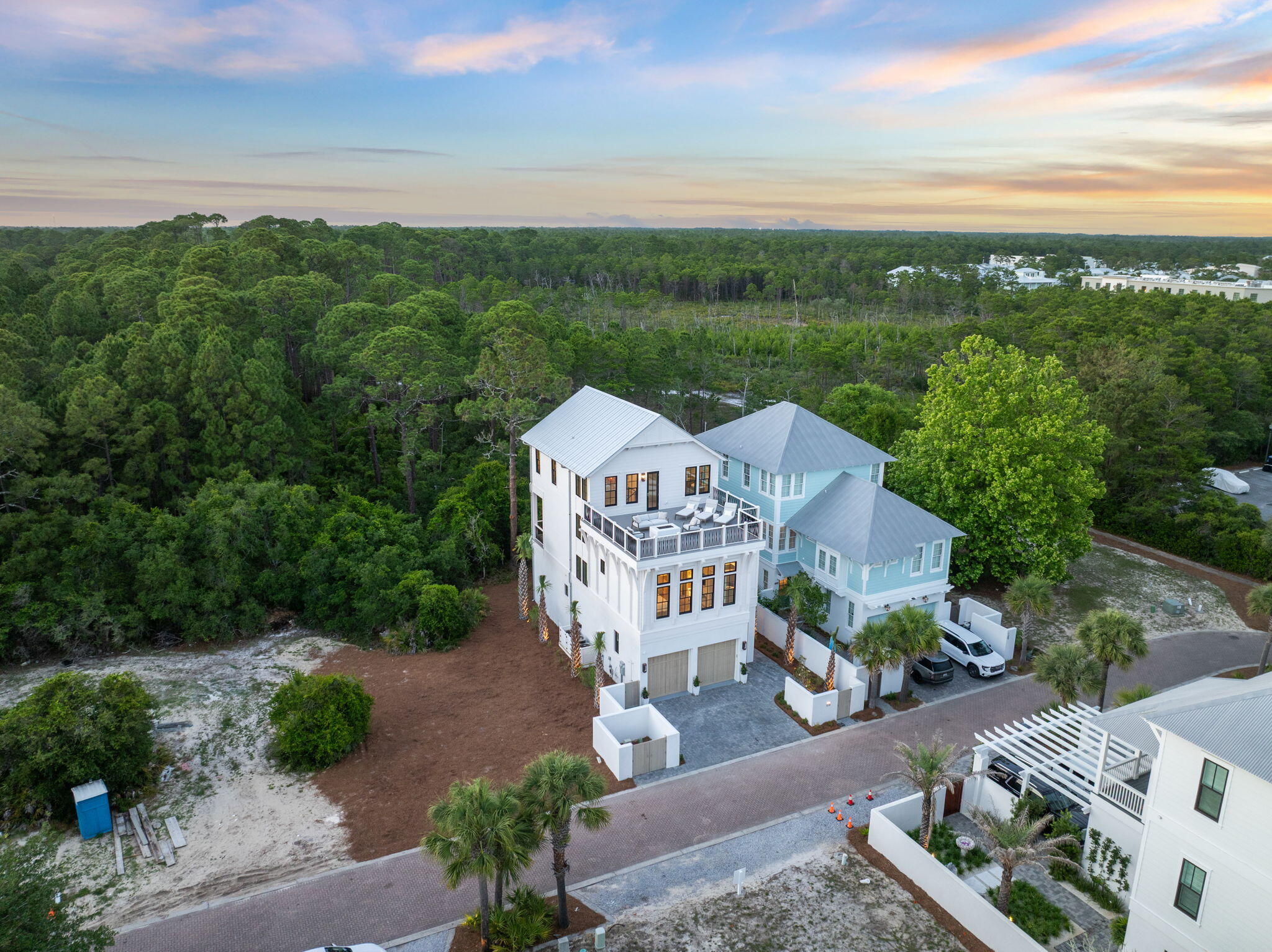 119 Sand Oaks Circle