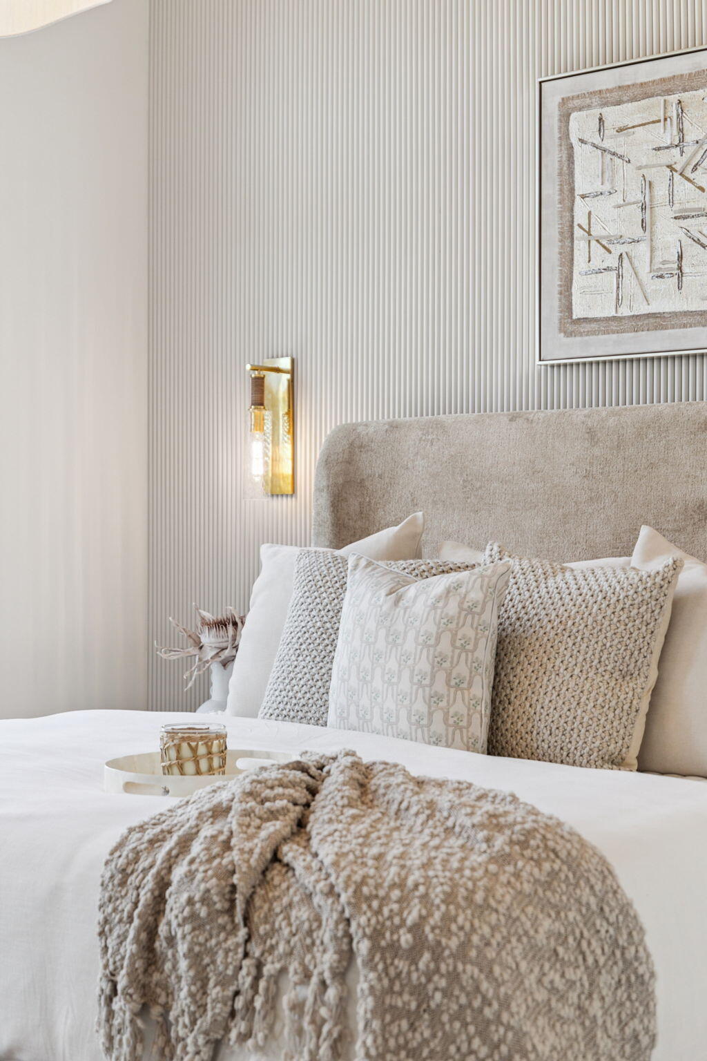 119 Sand Oaks Circle