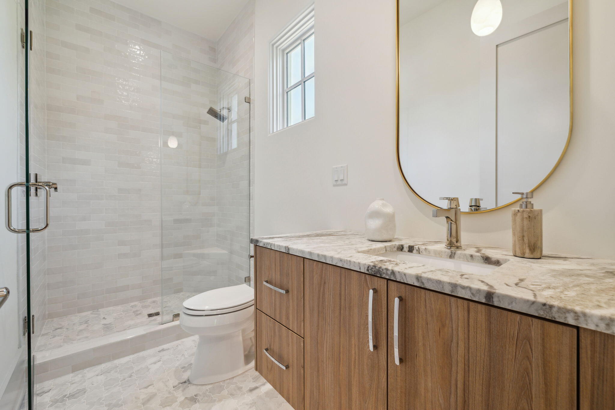 119 Sand Oaks Circle