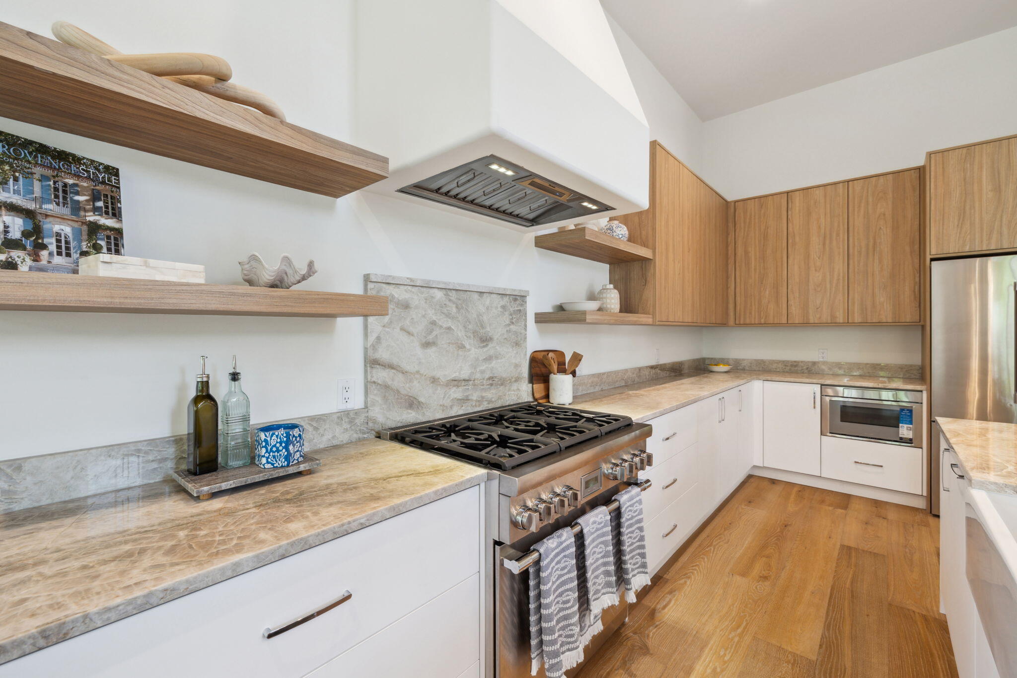 119 Sand Oaks Circle