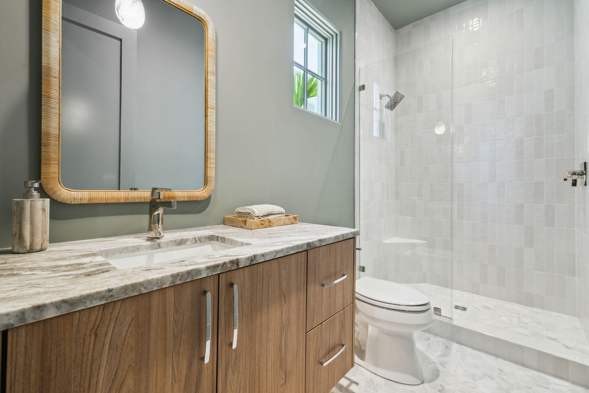 119 Sand Oaks Circle