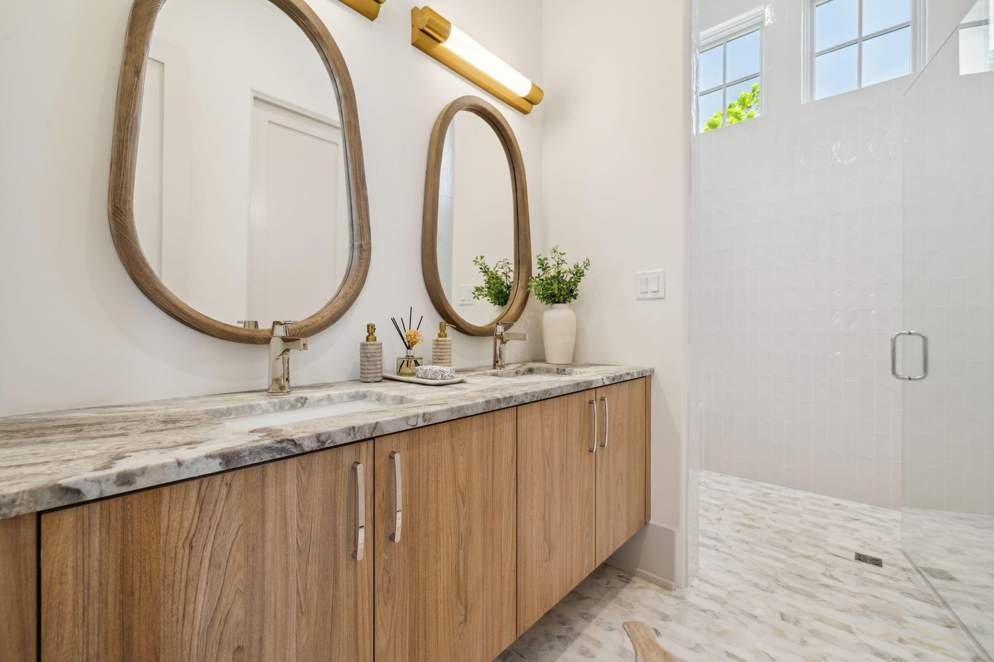 119 Sand Oaks Circle