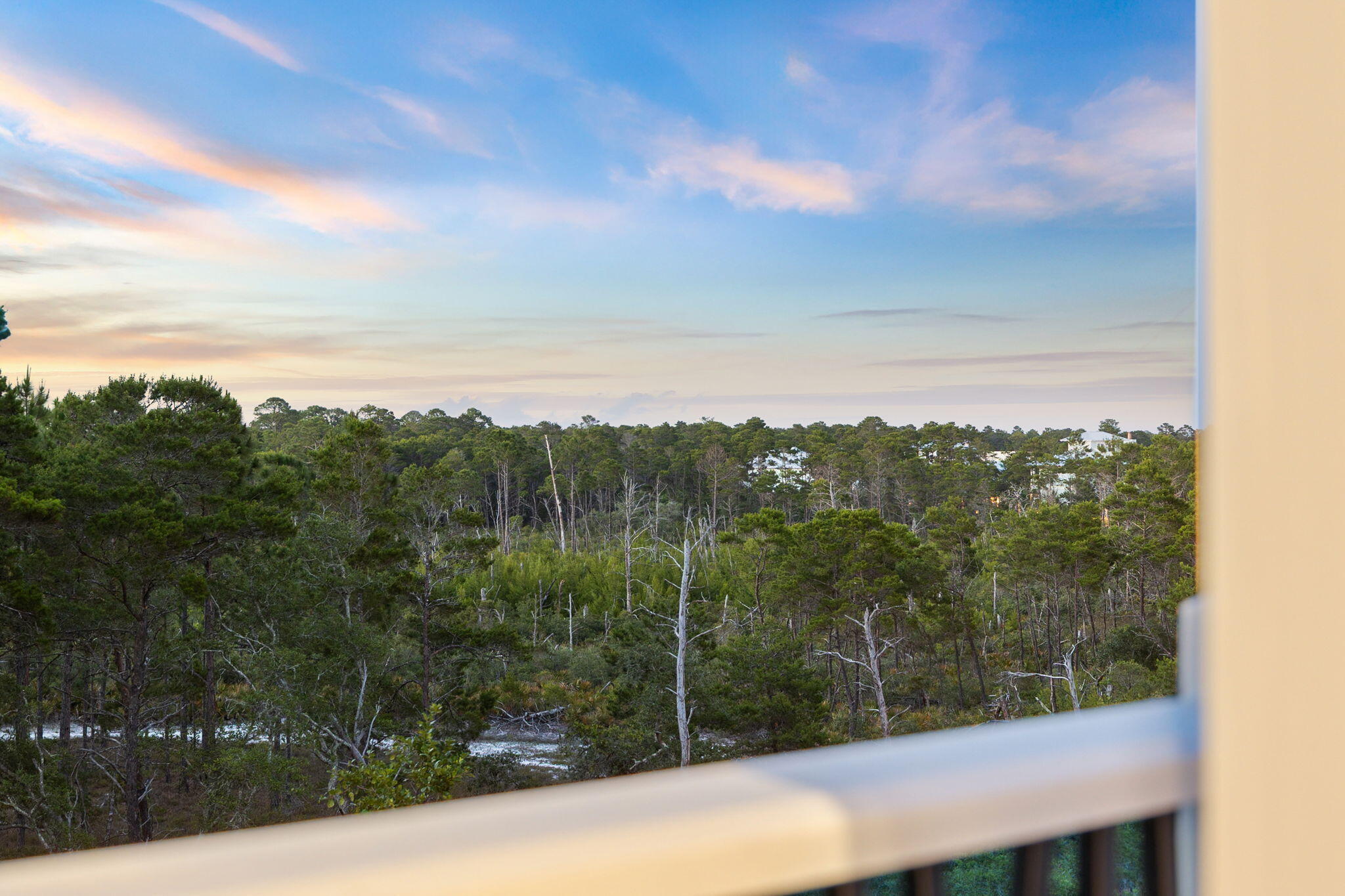 119 Sand Oaks Circle