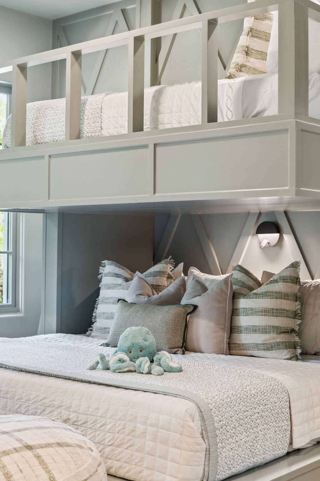 119 Sand Oaks Circle