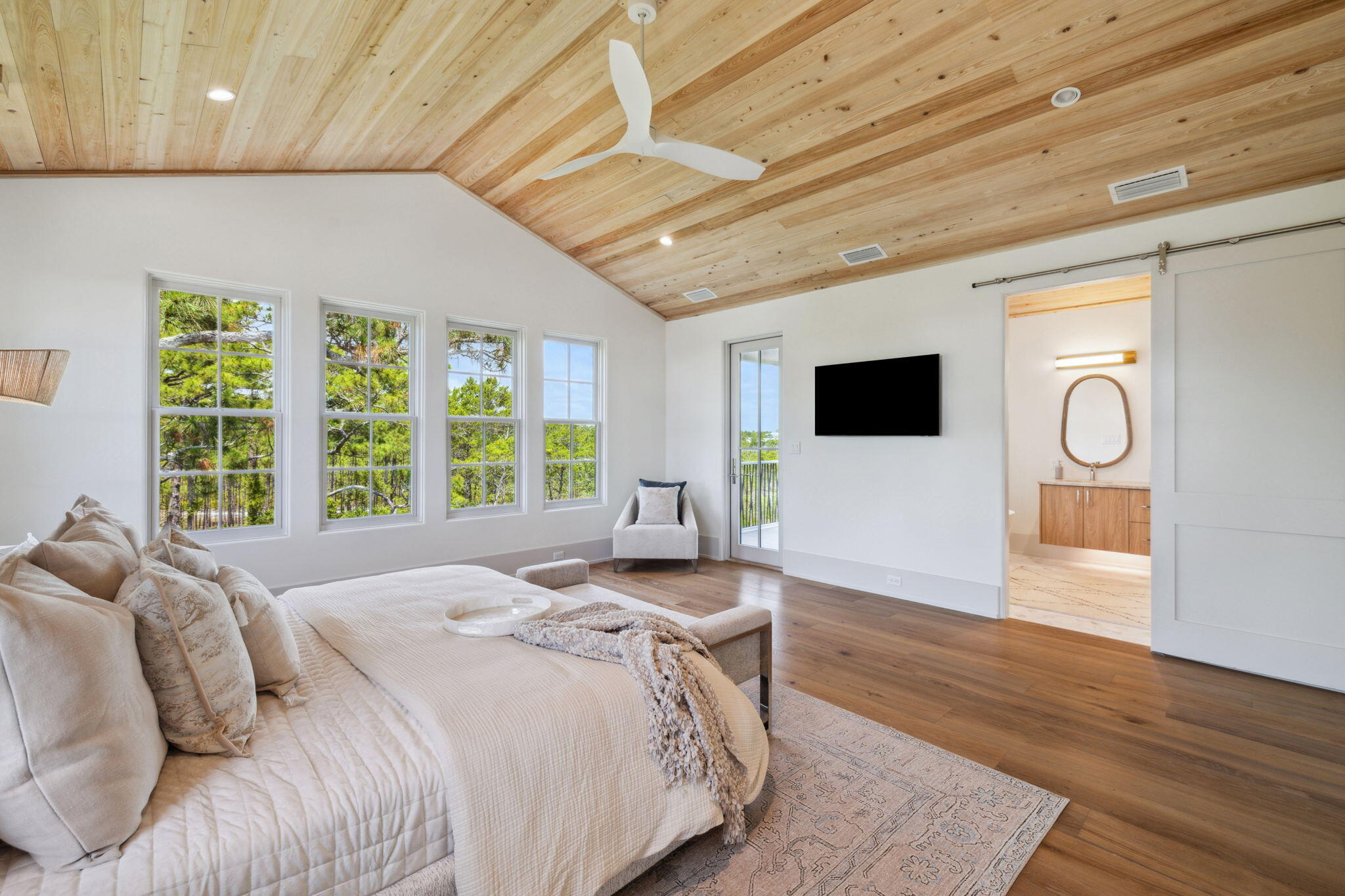 119 Sand Oaks Circle