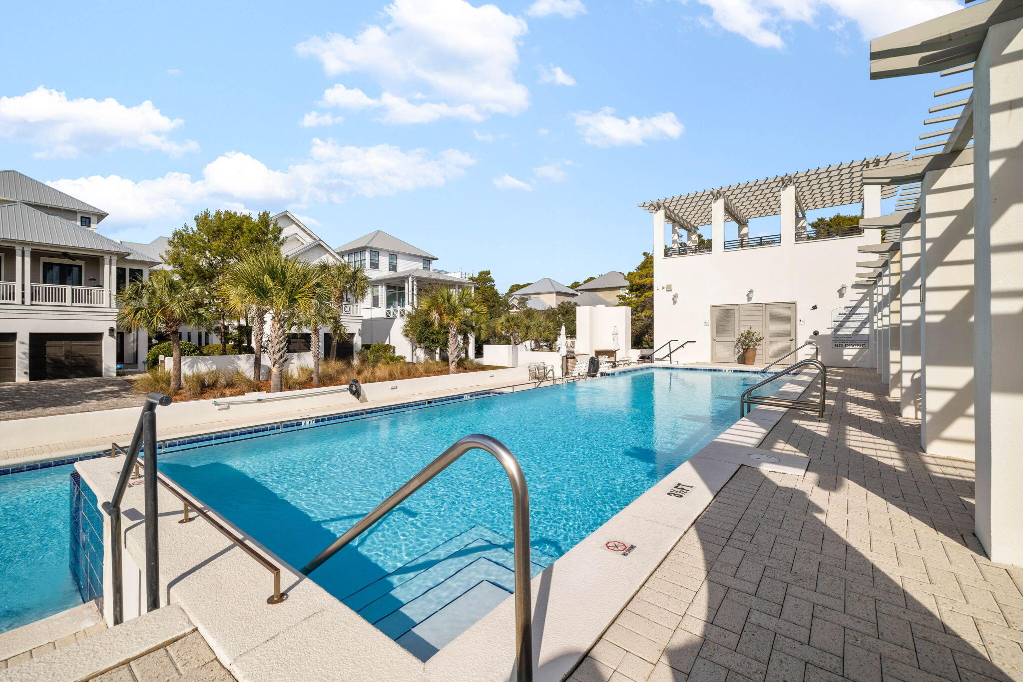 119 Sand Oaks Circle