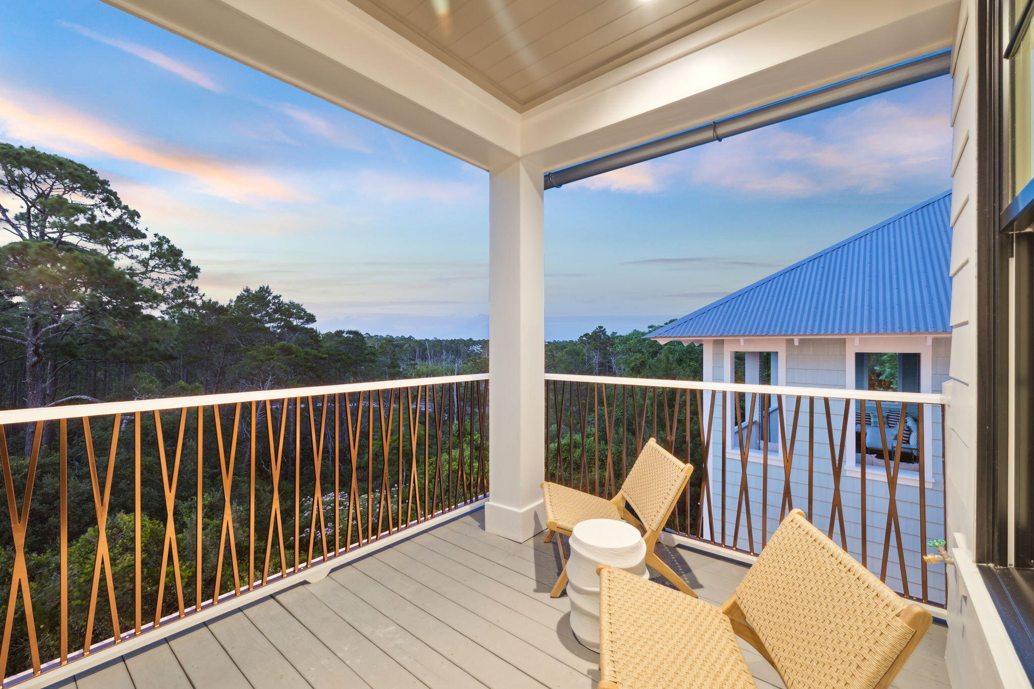 119 Sand Oaks Circle