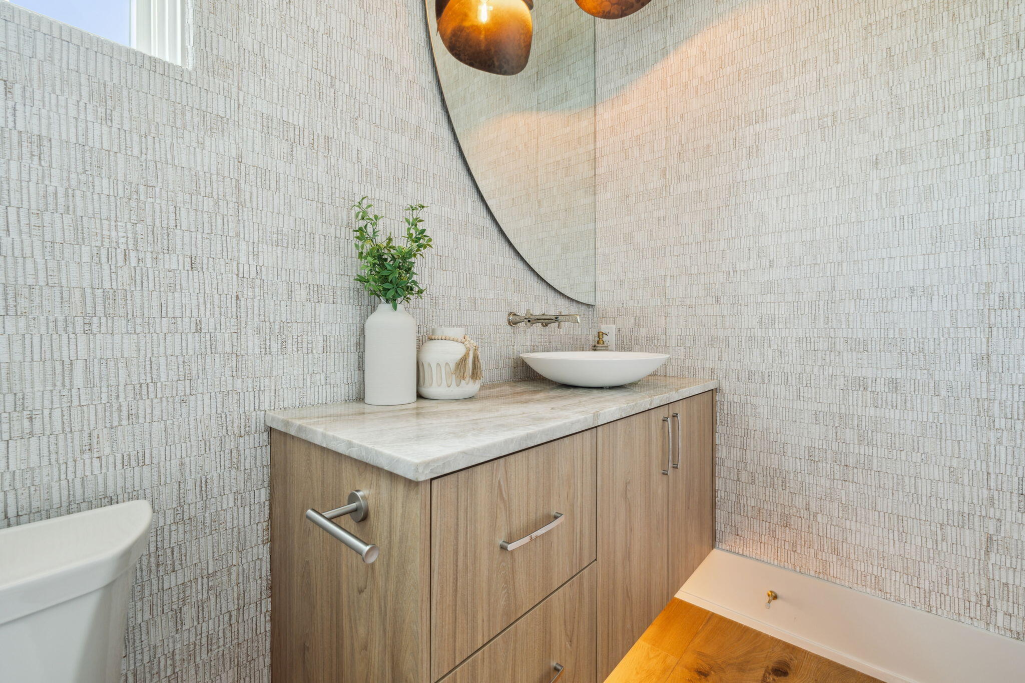 119 Sand Oaks Circle