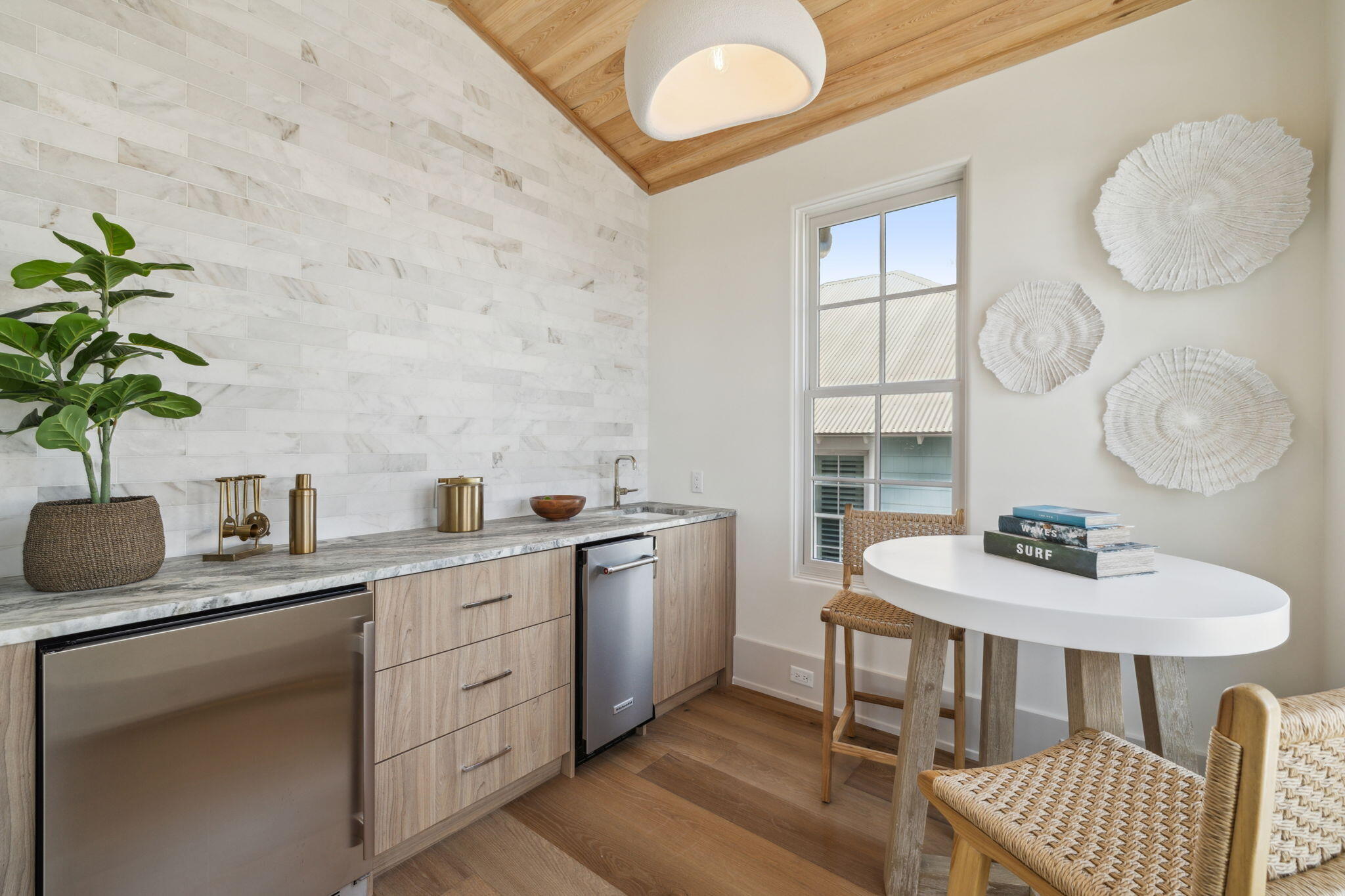 119 Sand Oaks Circle