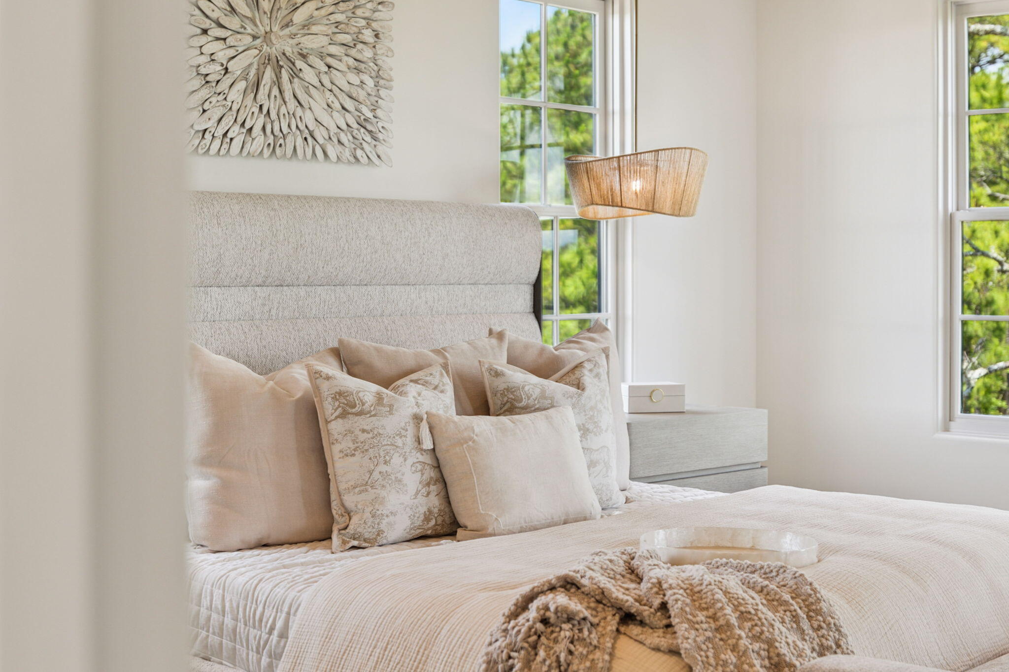 119 Sand Oaks Circle