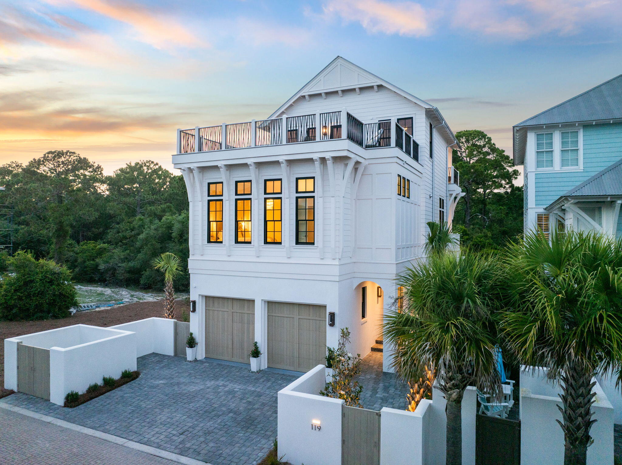 119 Sand Oaks Circle