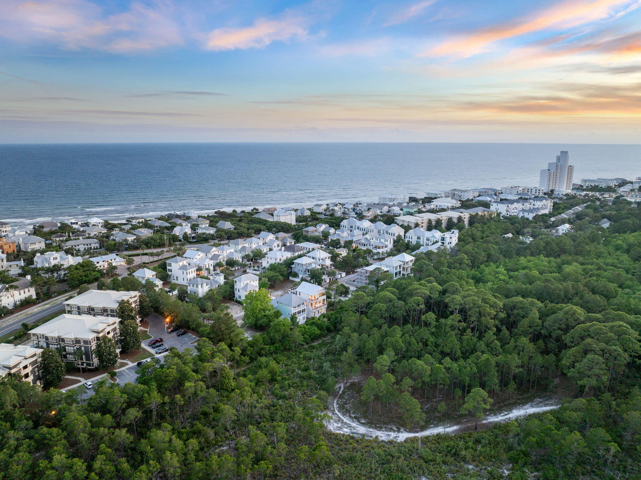 119 Sand Oaks Circle