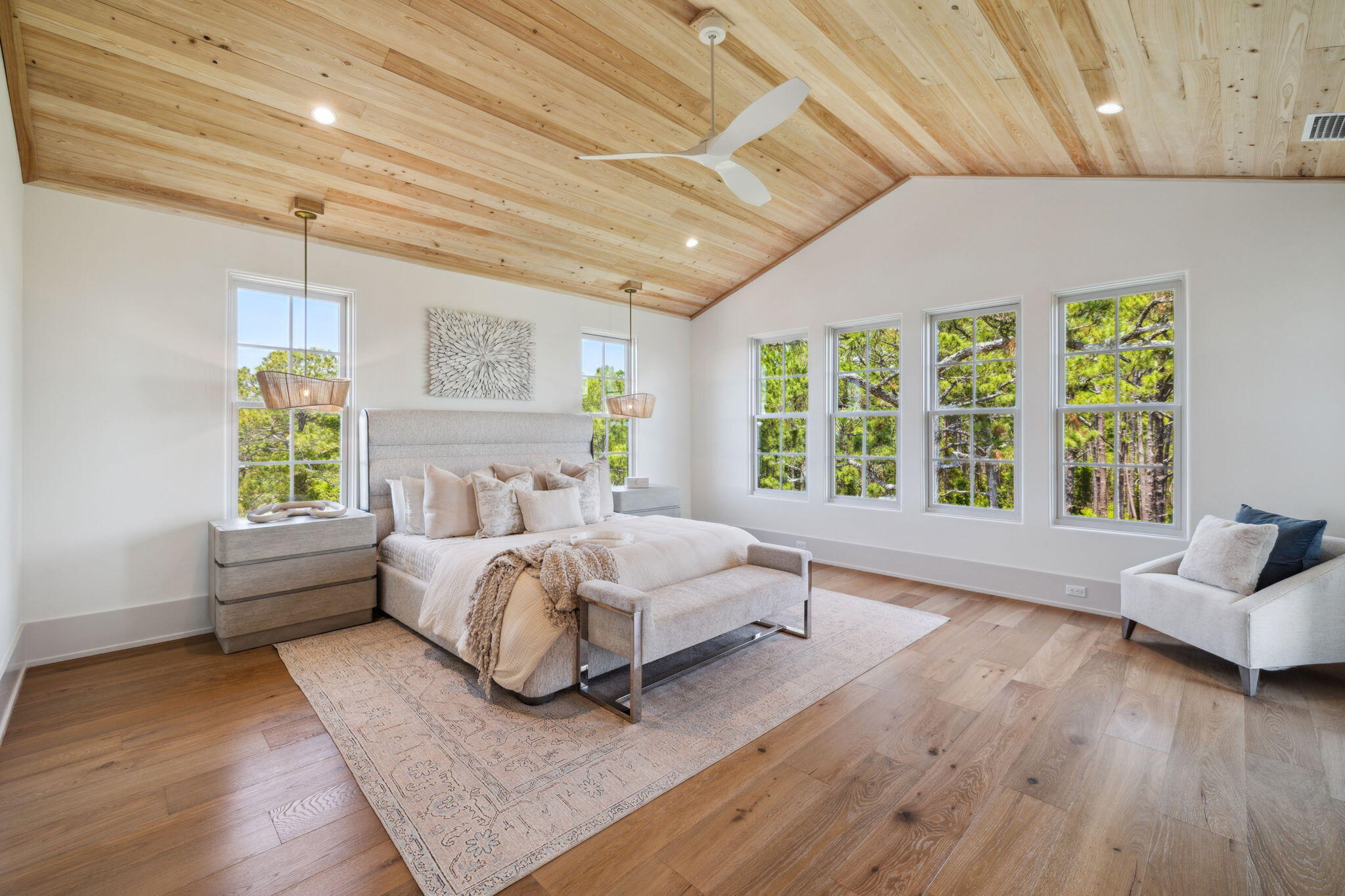 119 Sand Oaks Circle