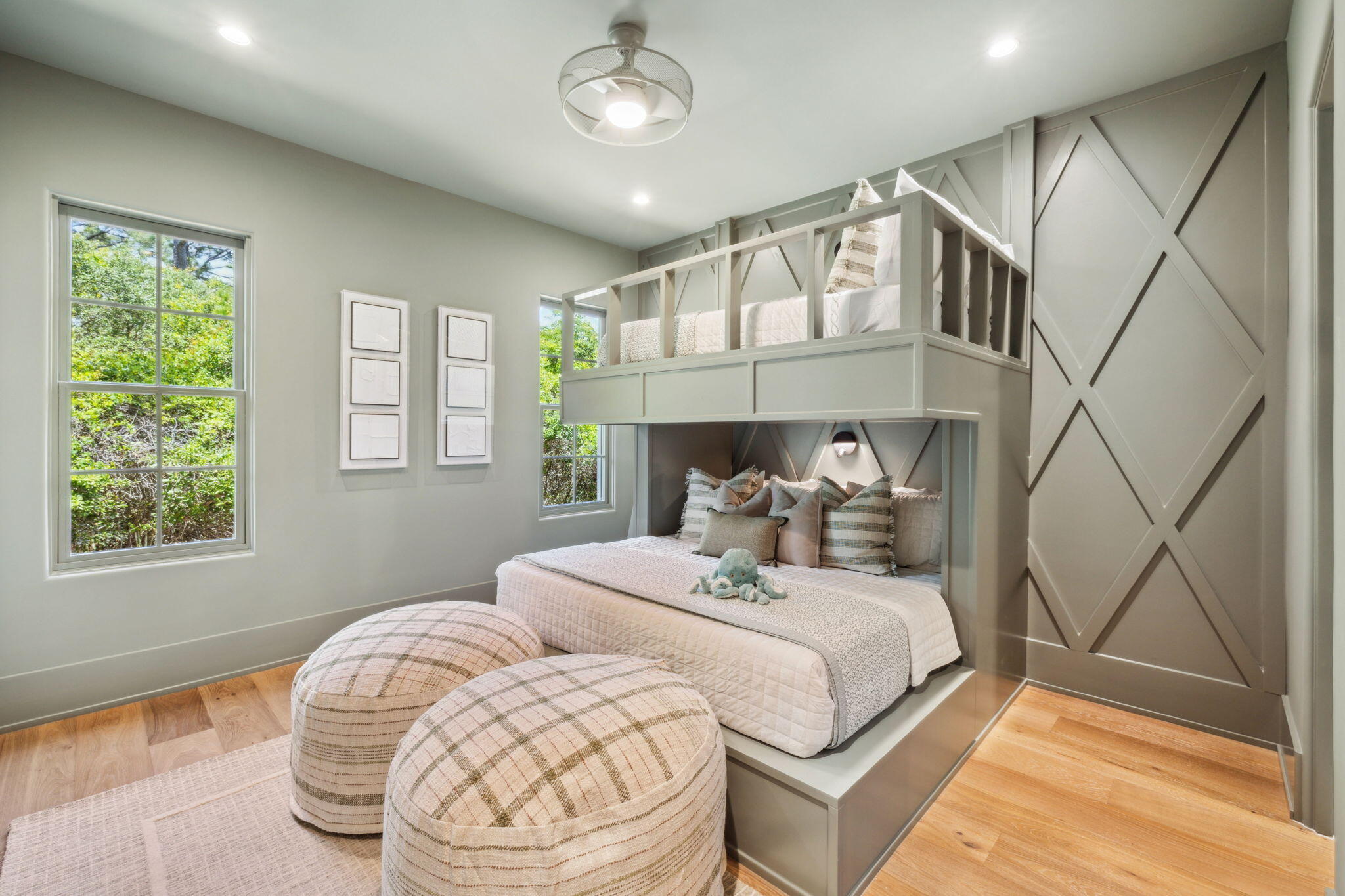 119 Sand Oaks Circle