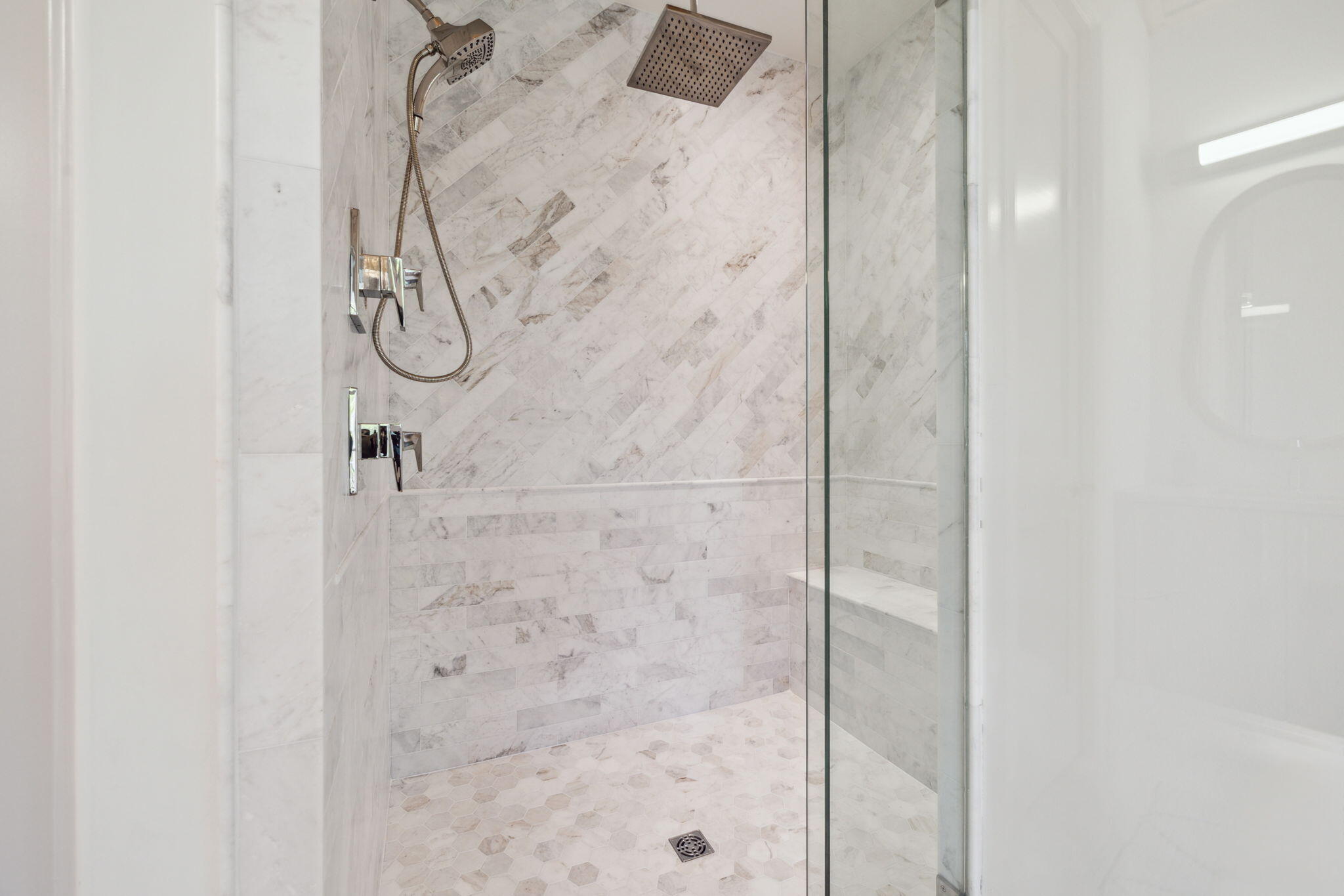 119 Sand Oaks Circle