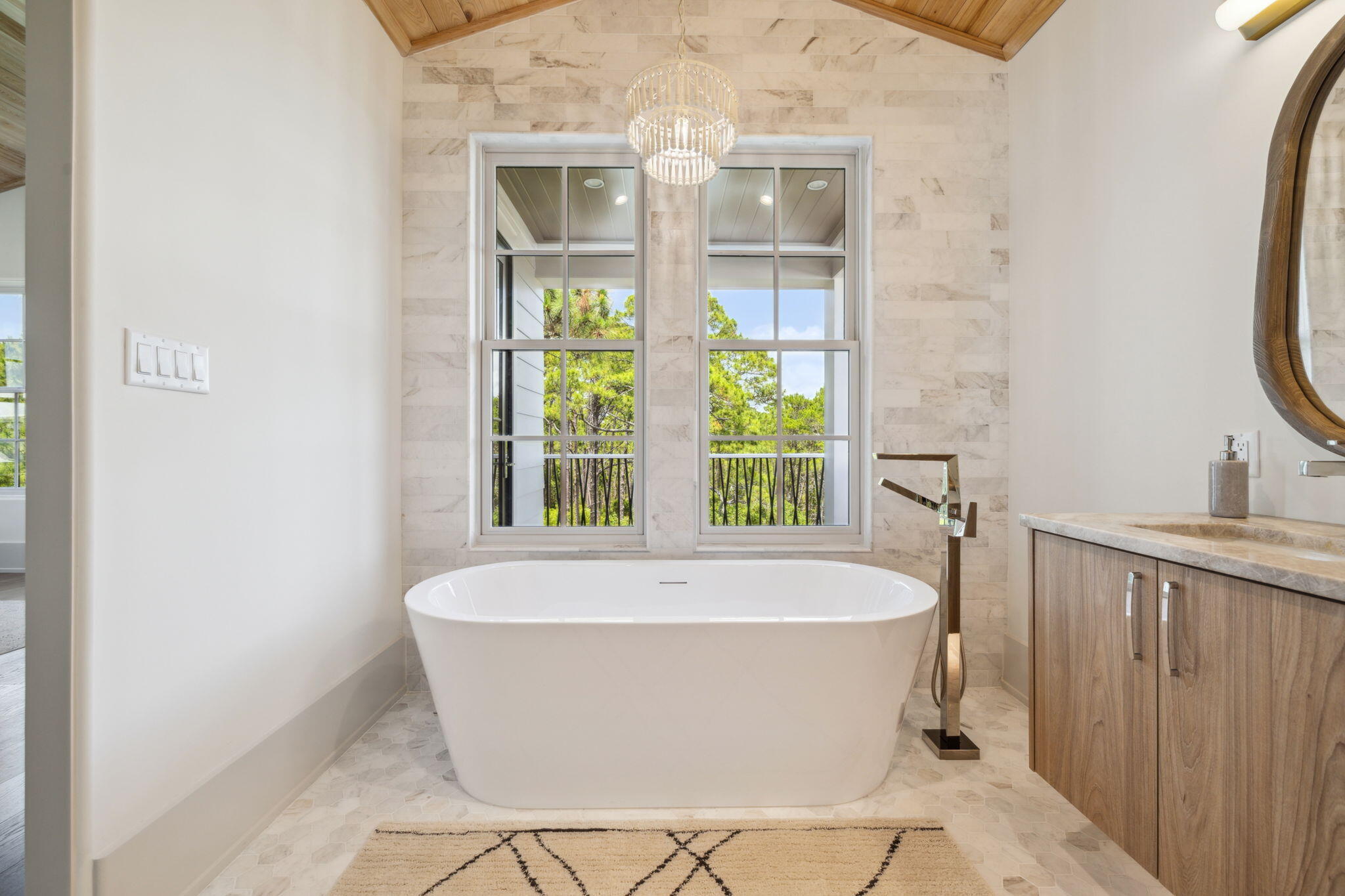 119 Sand Oaks Circle