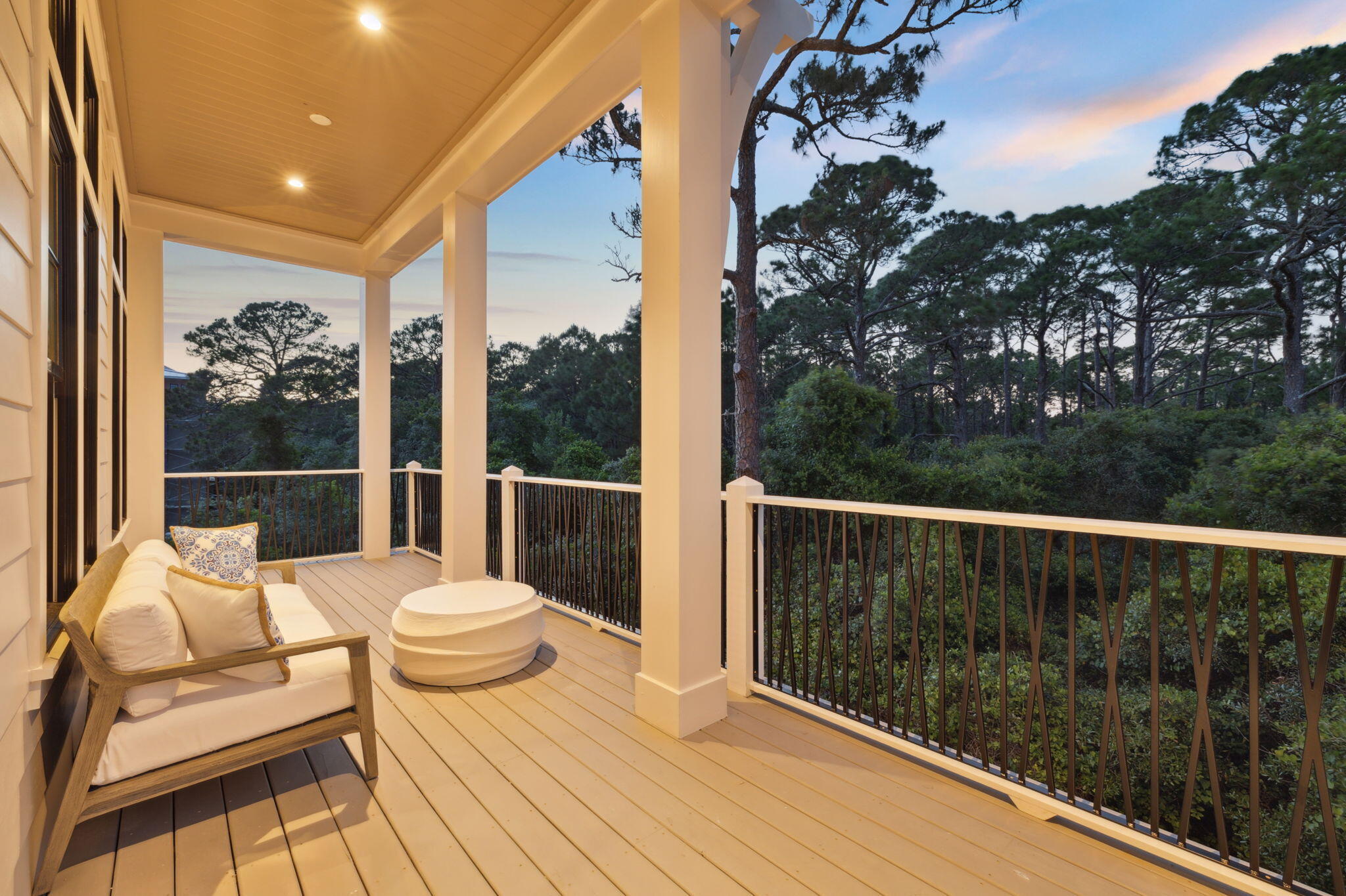 119 Sand Oaks Circle