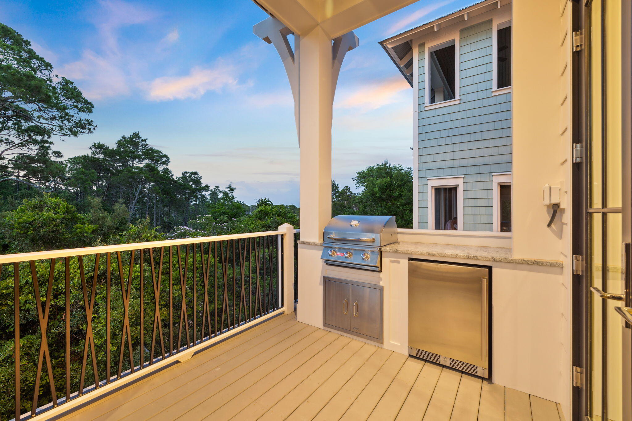 119 Sand Oaks Circle