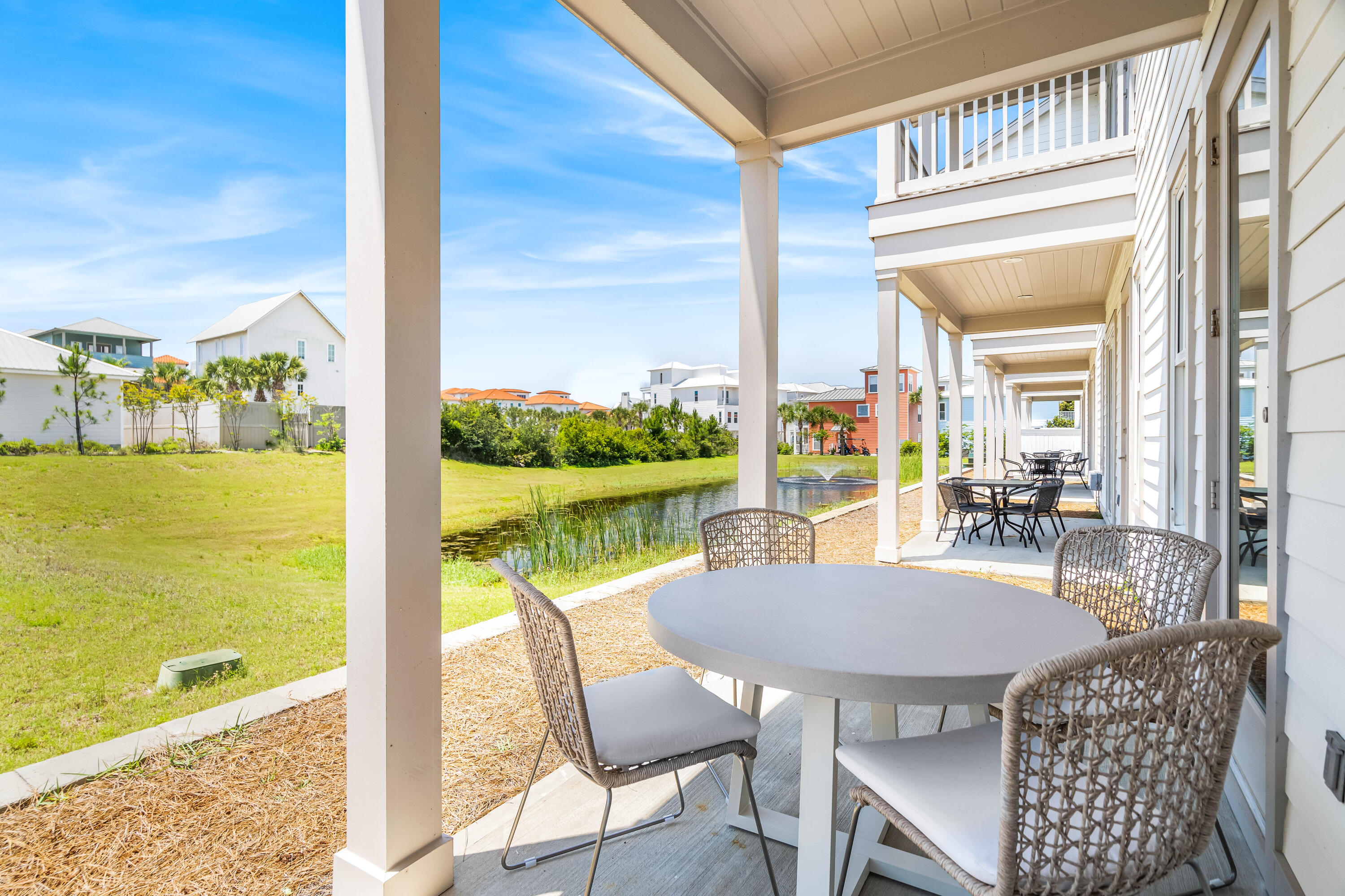 70 Martha S Lane, # 2-101