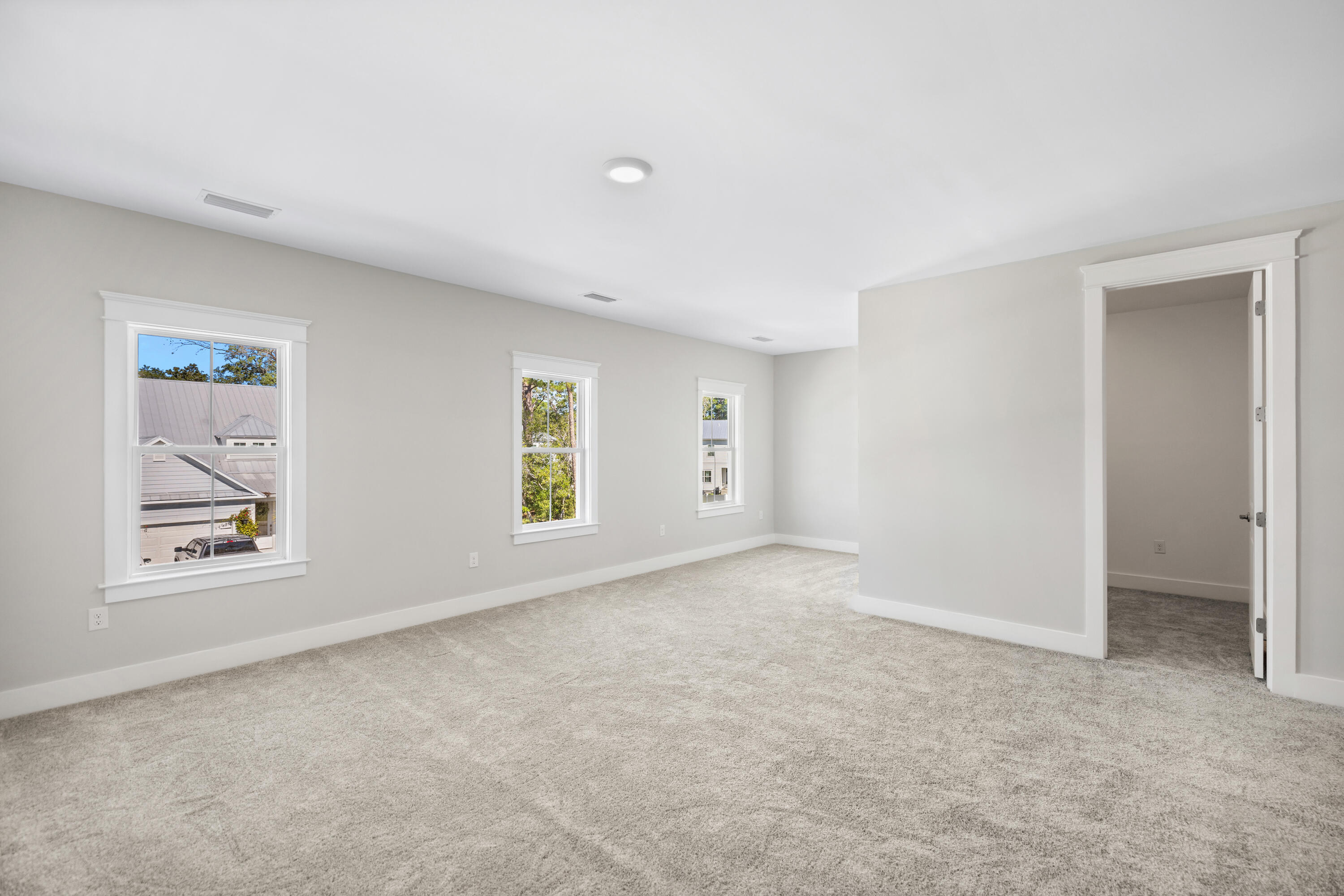 76 Bayou Edge Landing