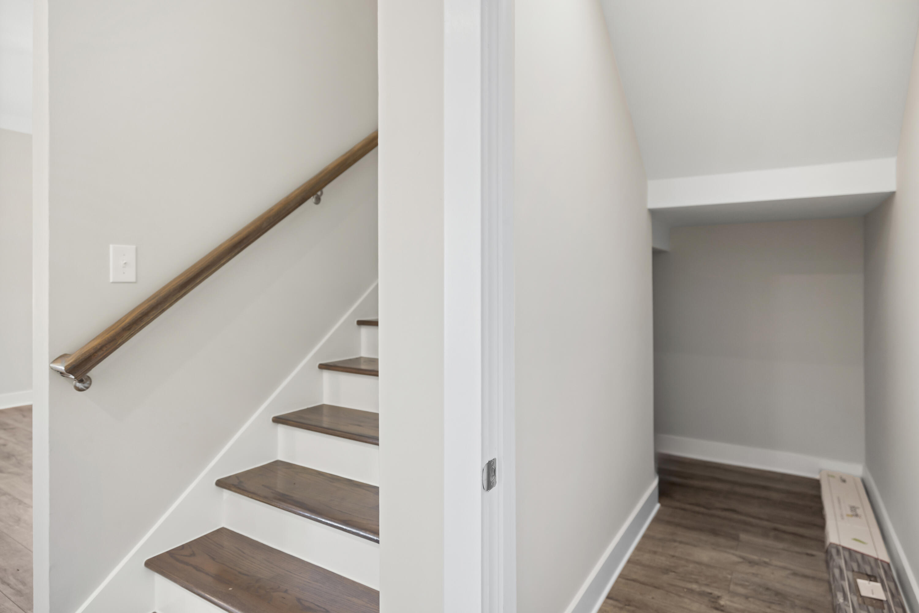 76 Bayou Edge Landing