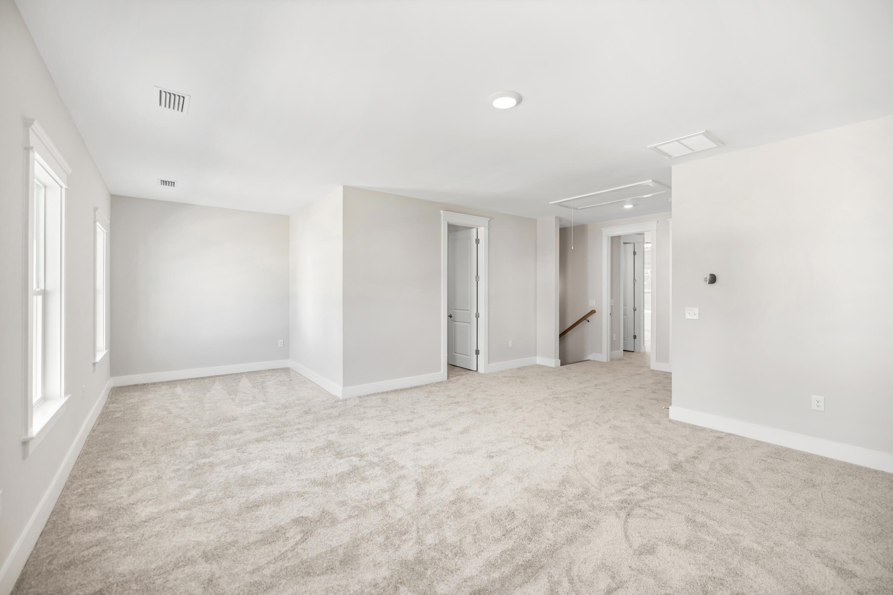 76 Bayou Edge Landing