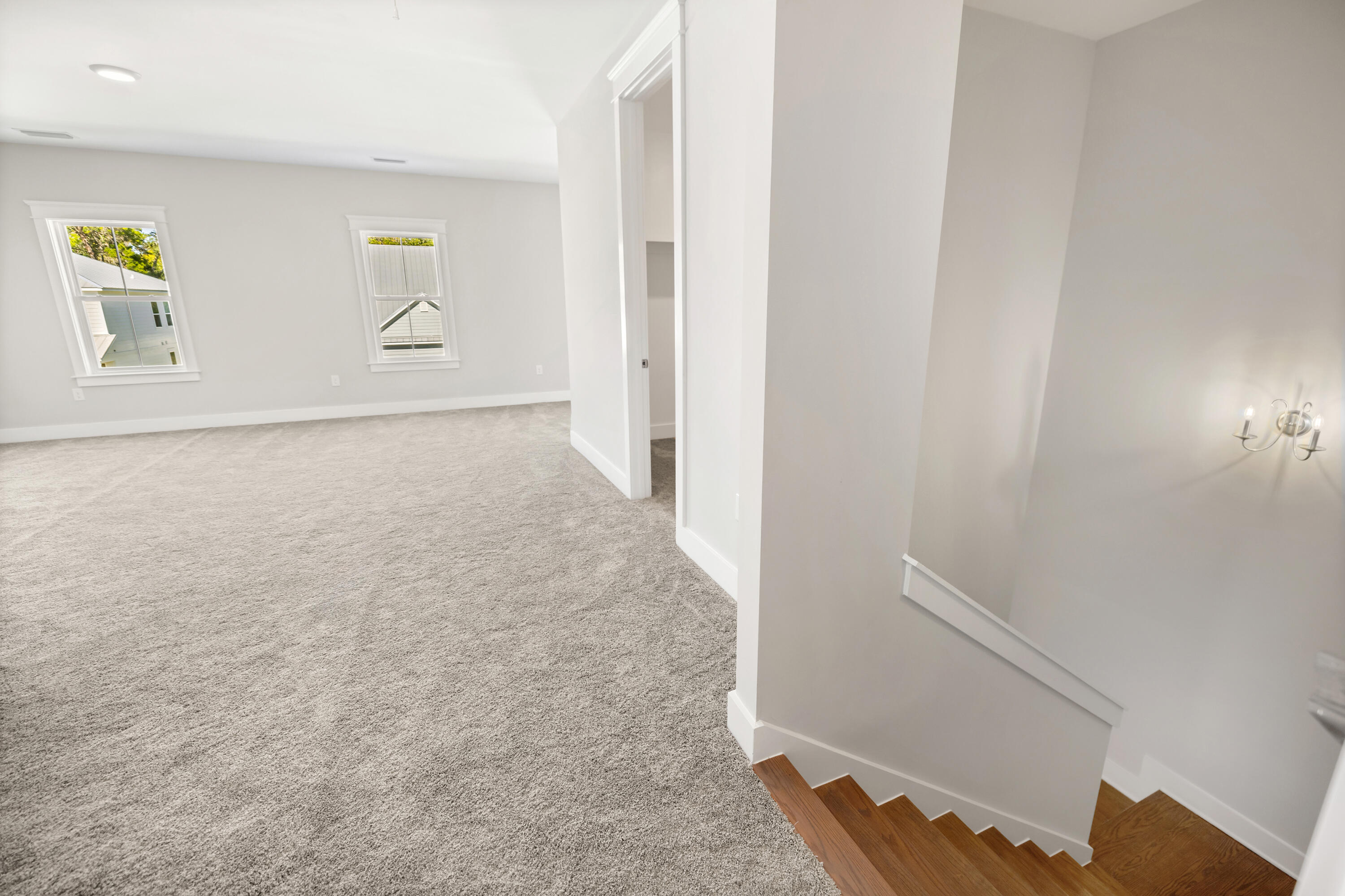 76 Bayou Edge Landing