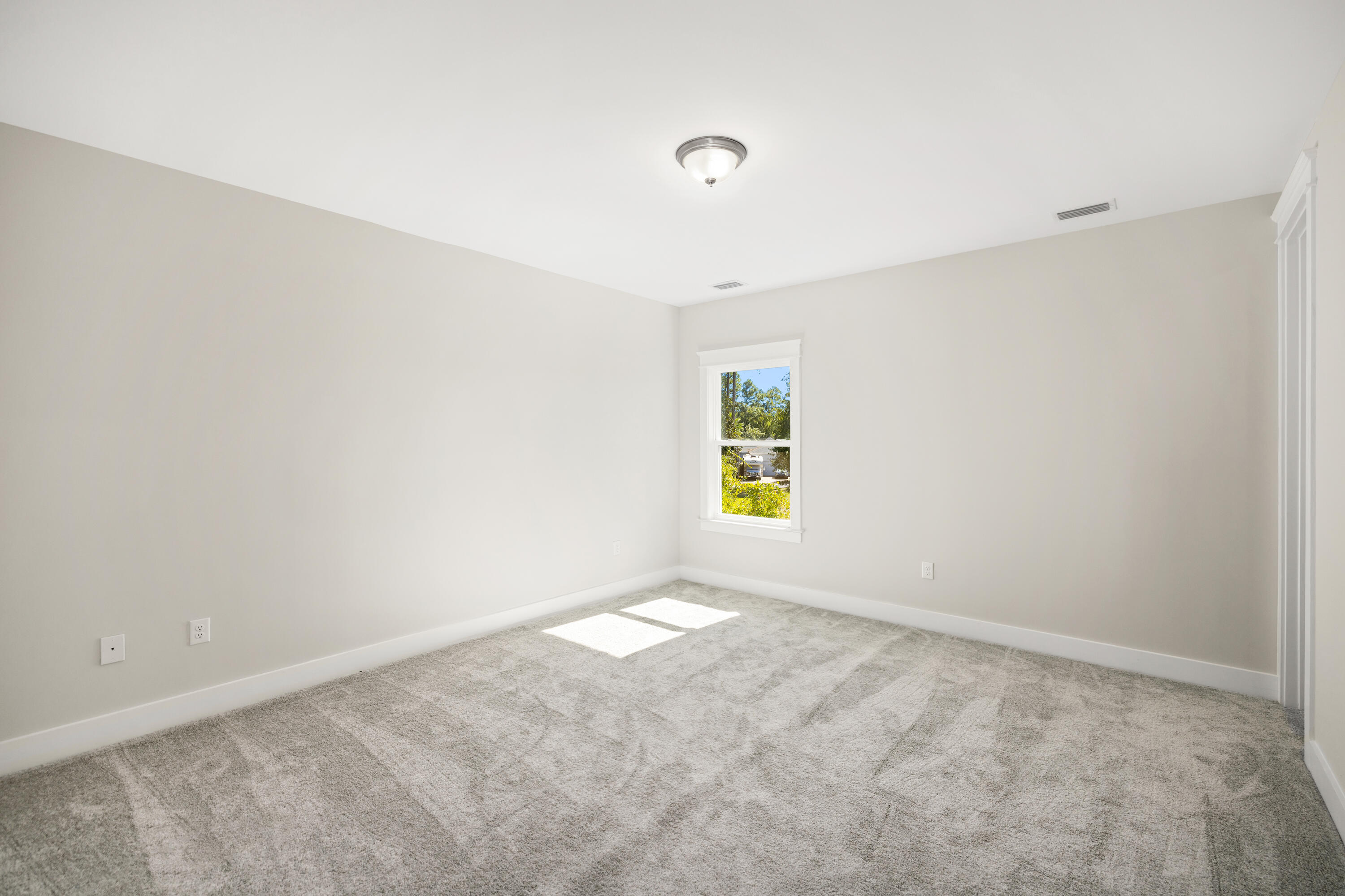 76 Bayou Edge Landing