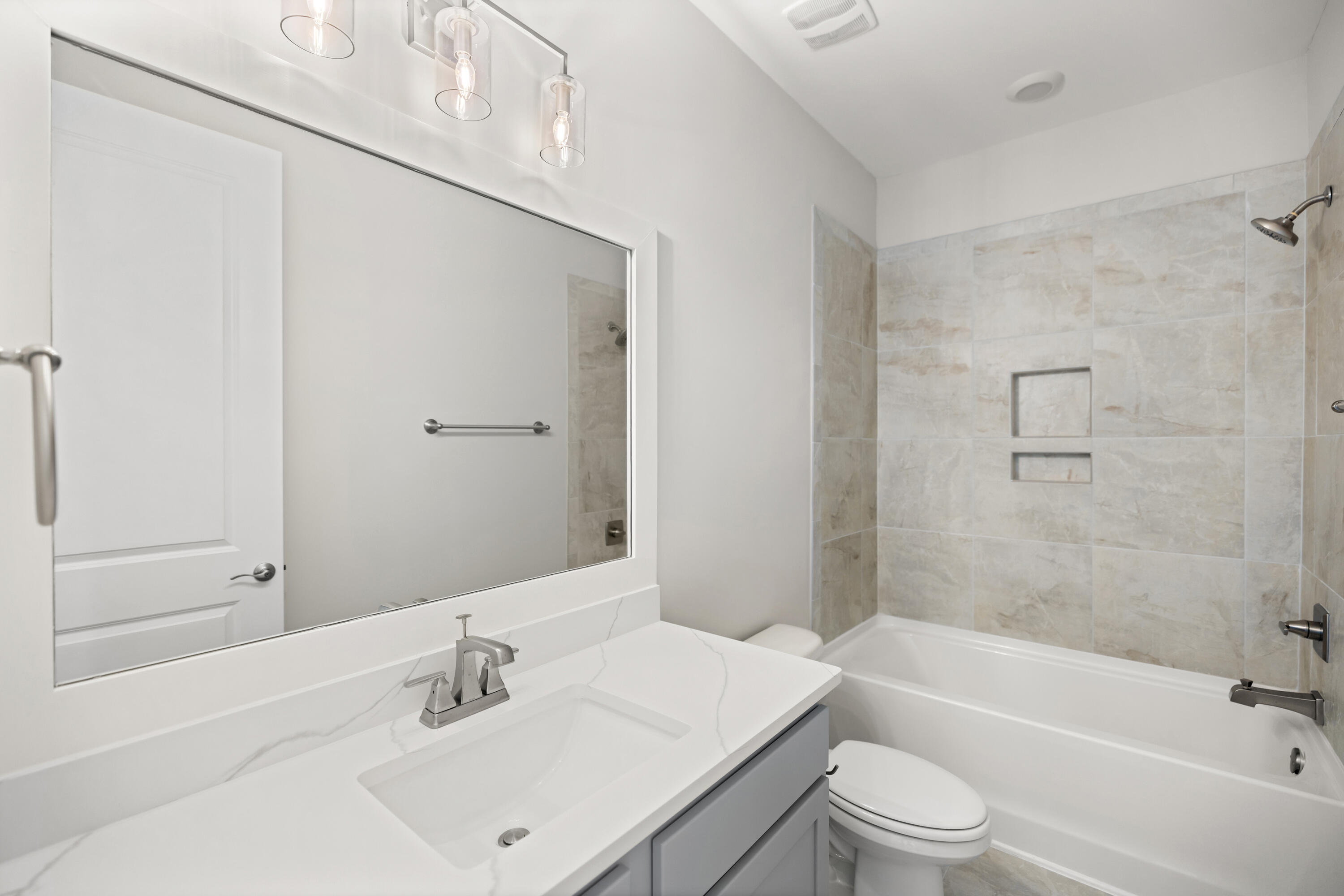 76 Bayou Edge Landing