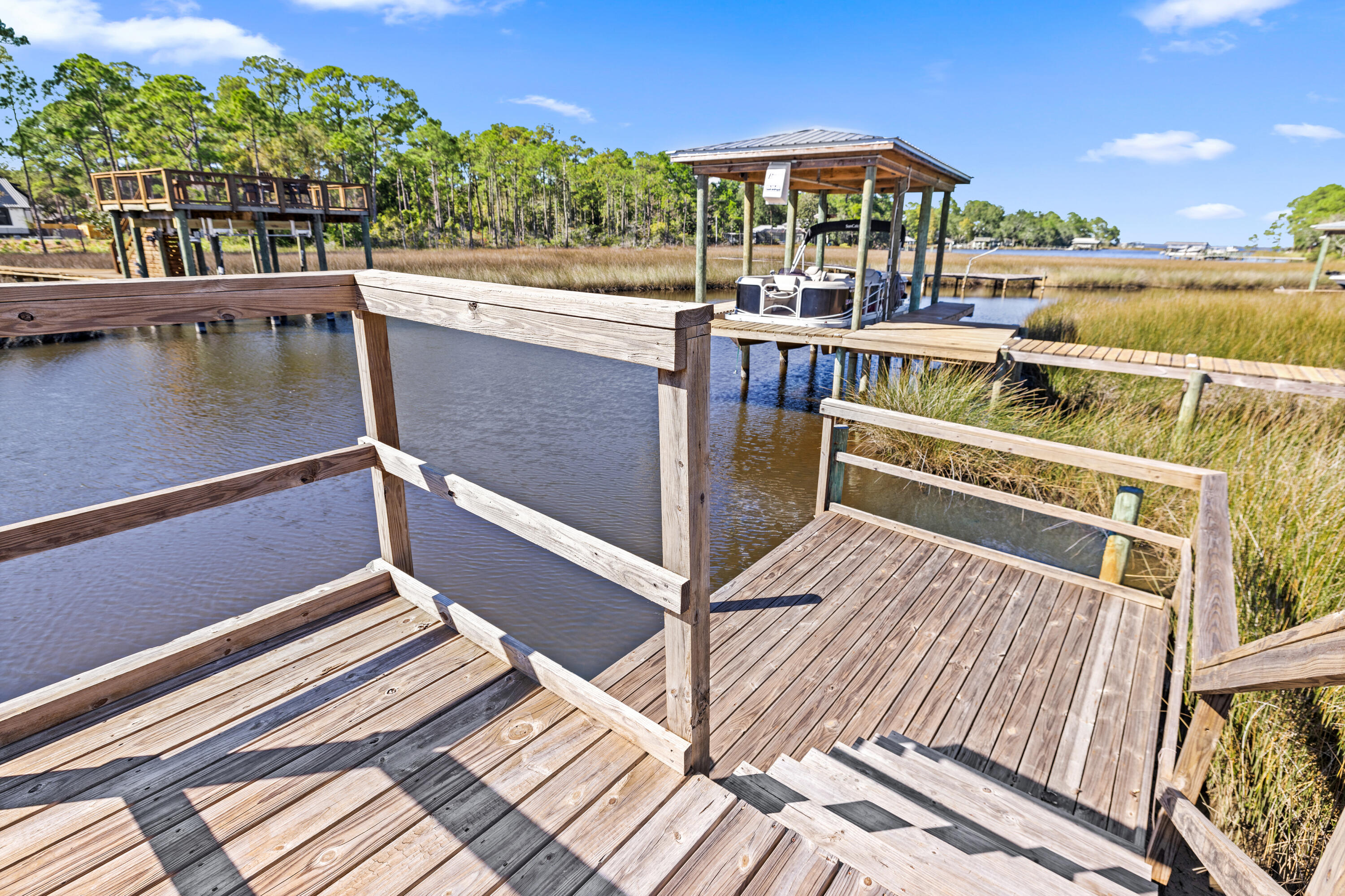 76 Bayou Edge Landing