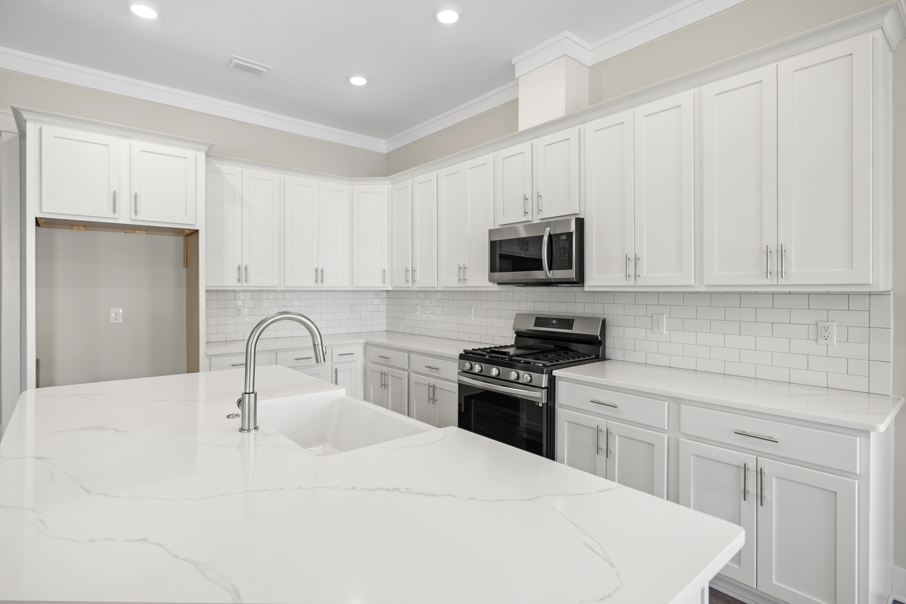 76 Bayou Edge Landing