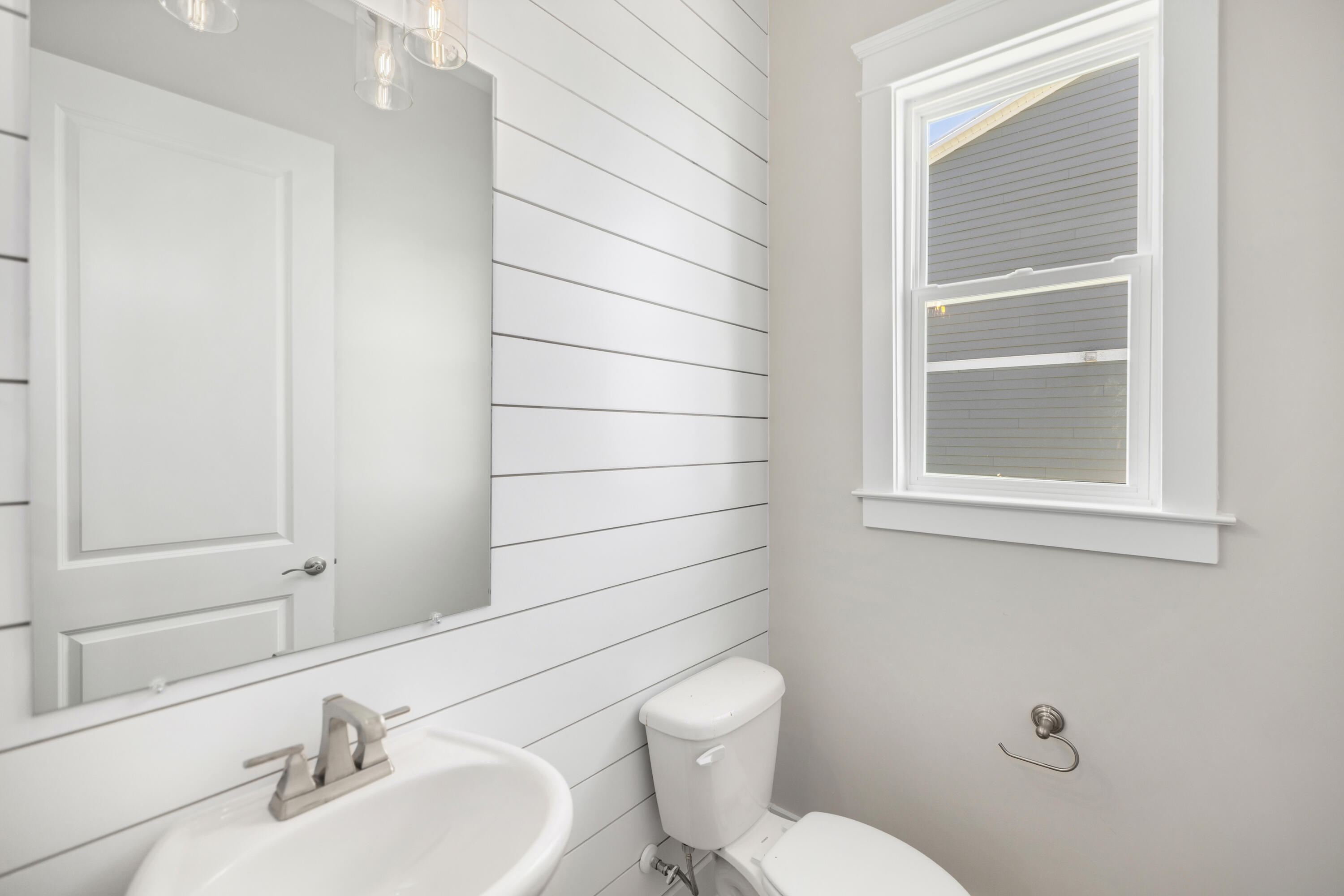 76 Bayou Edge Landing