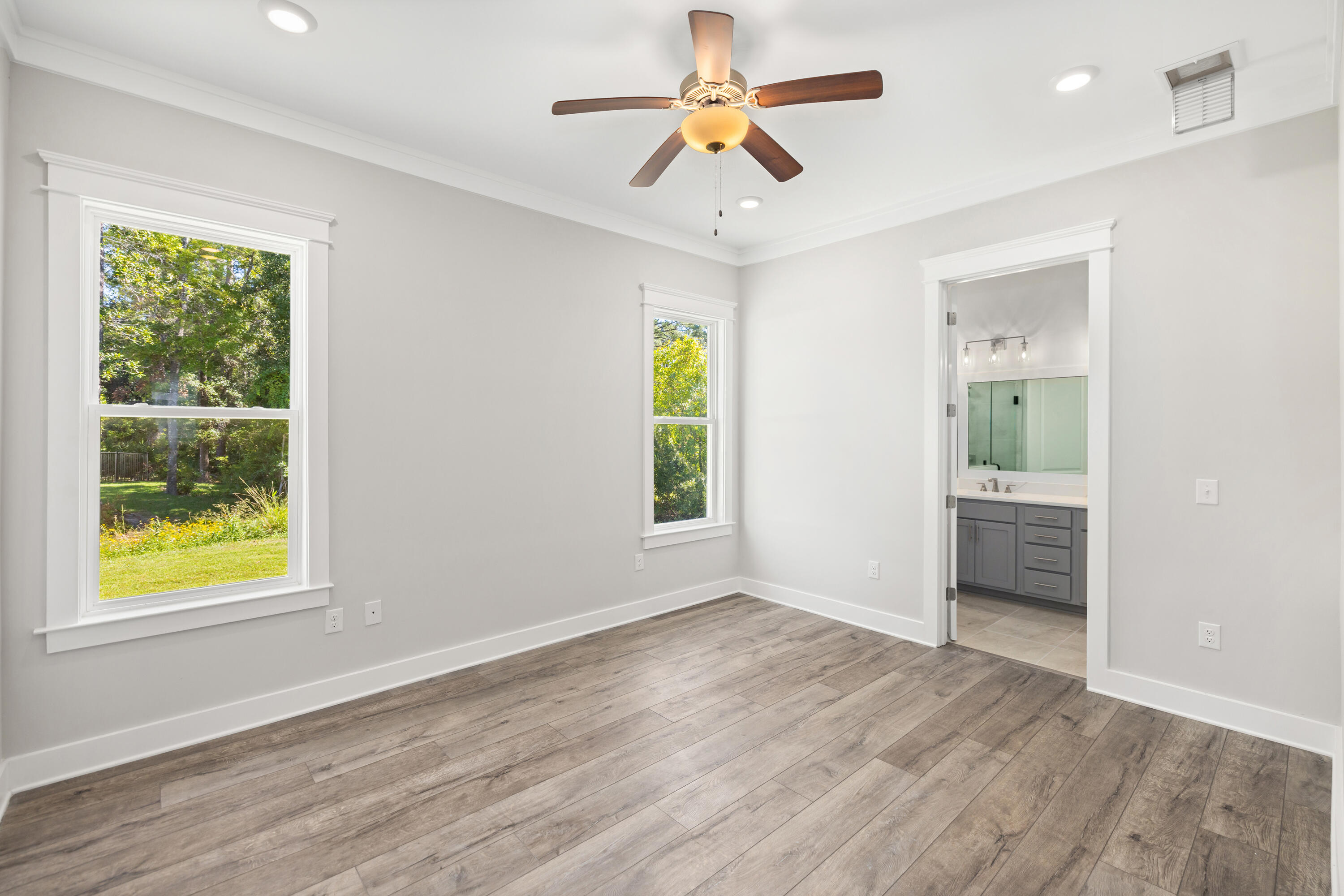 76 Bayou Edge Landing