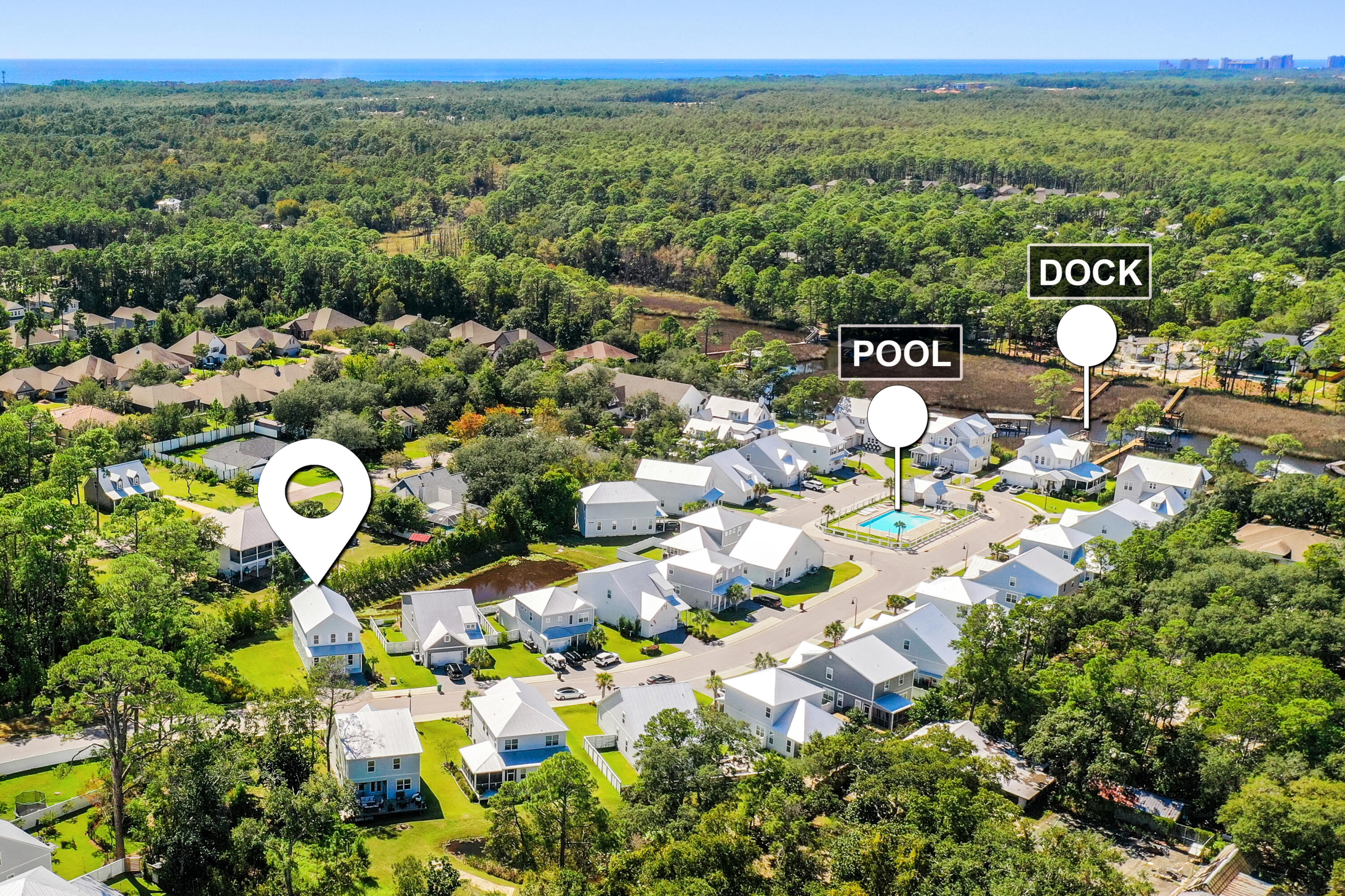 76 Bayou Edge Landing