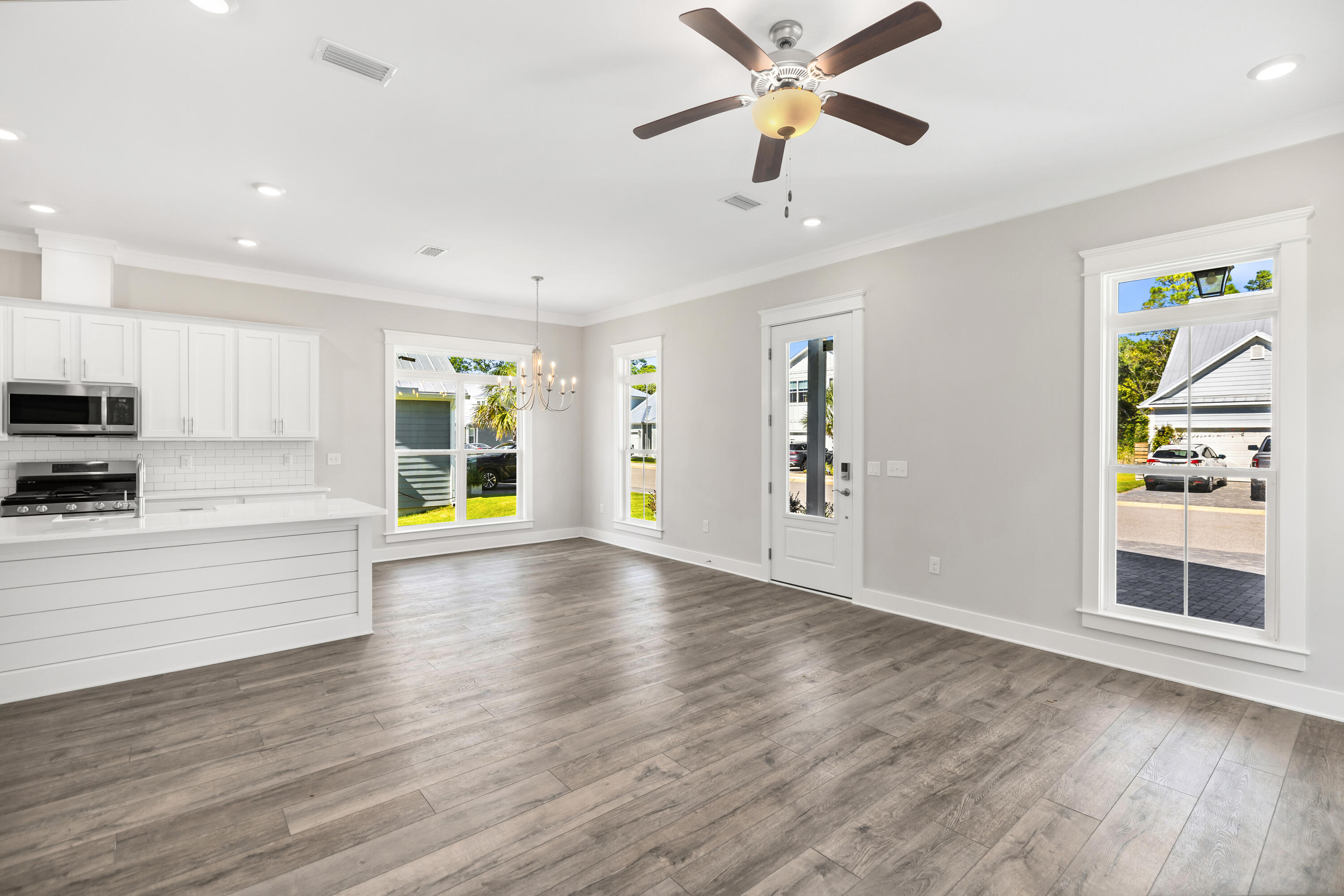 76 Bayou Edge Landing