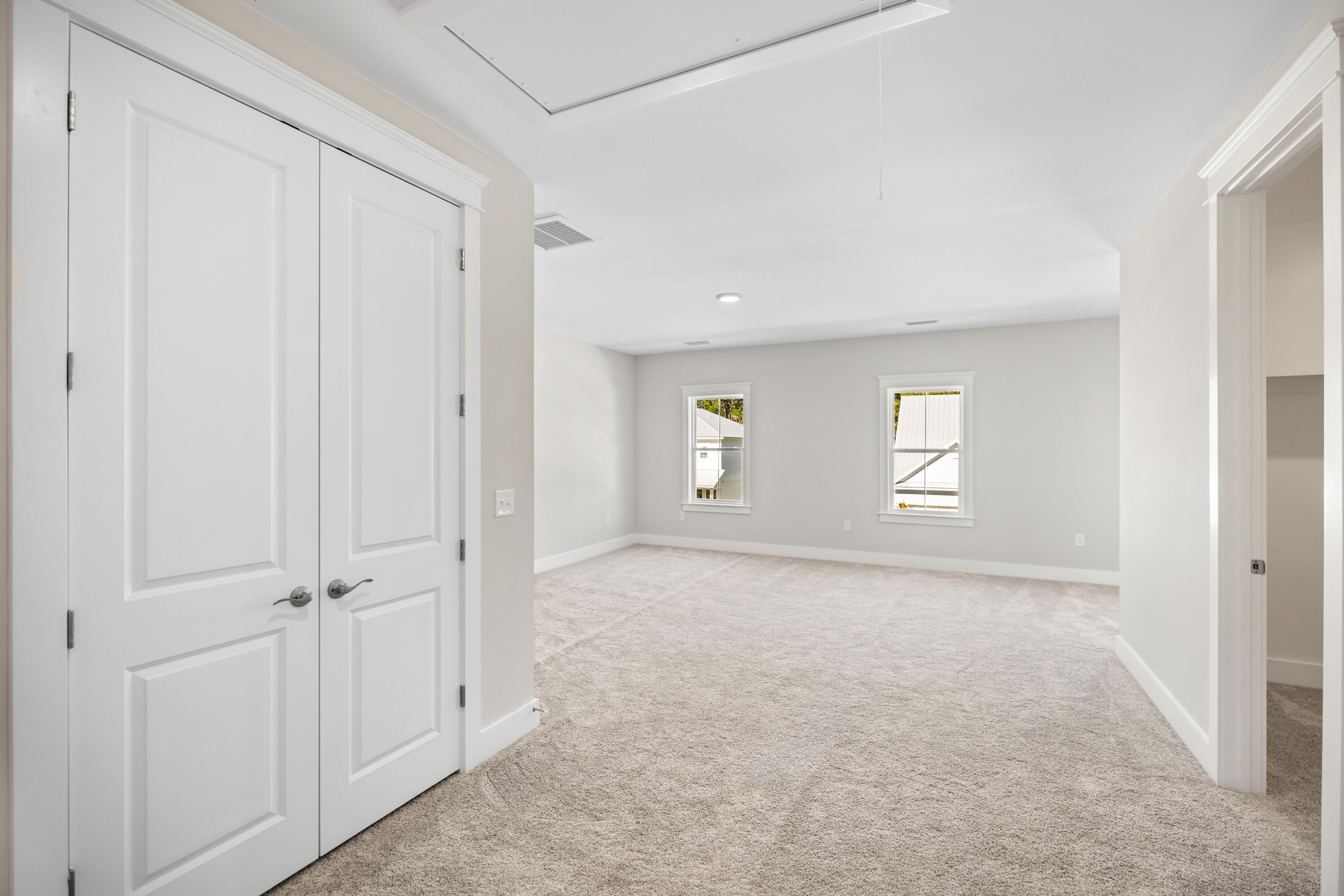 76 Bayou Edge Landing