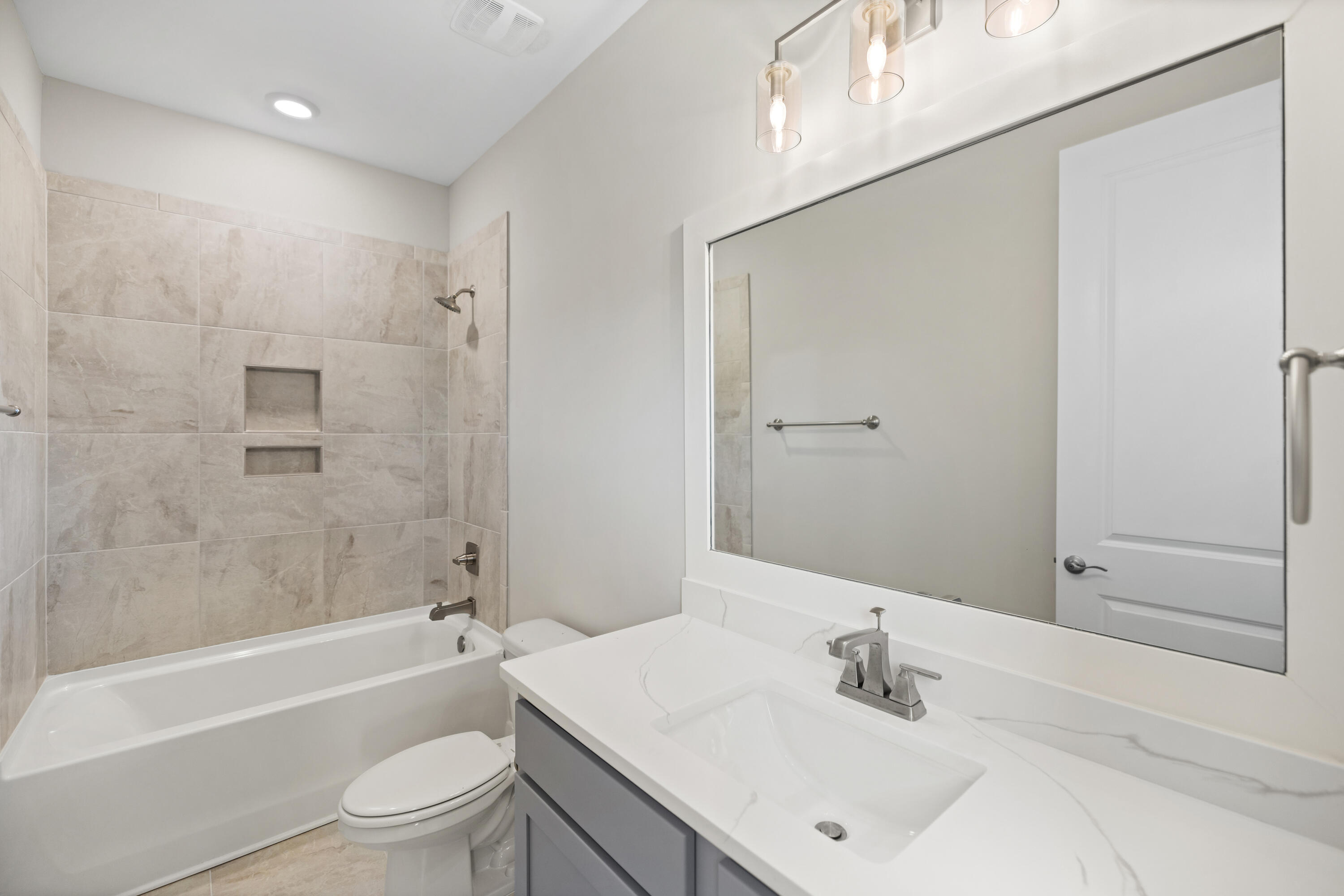 76 Bayou Edge Landing