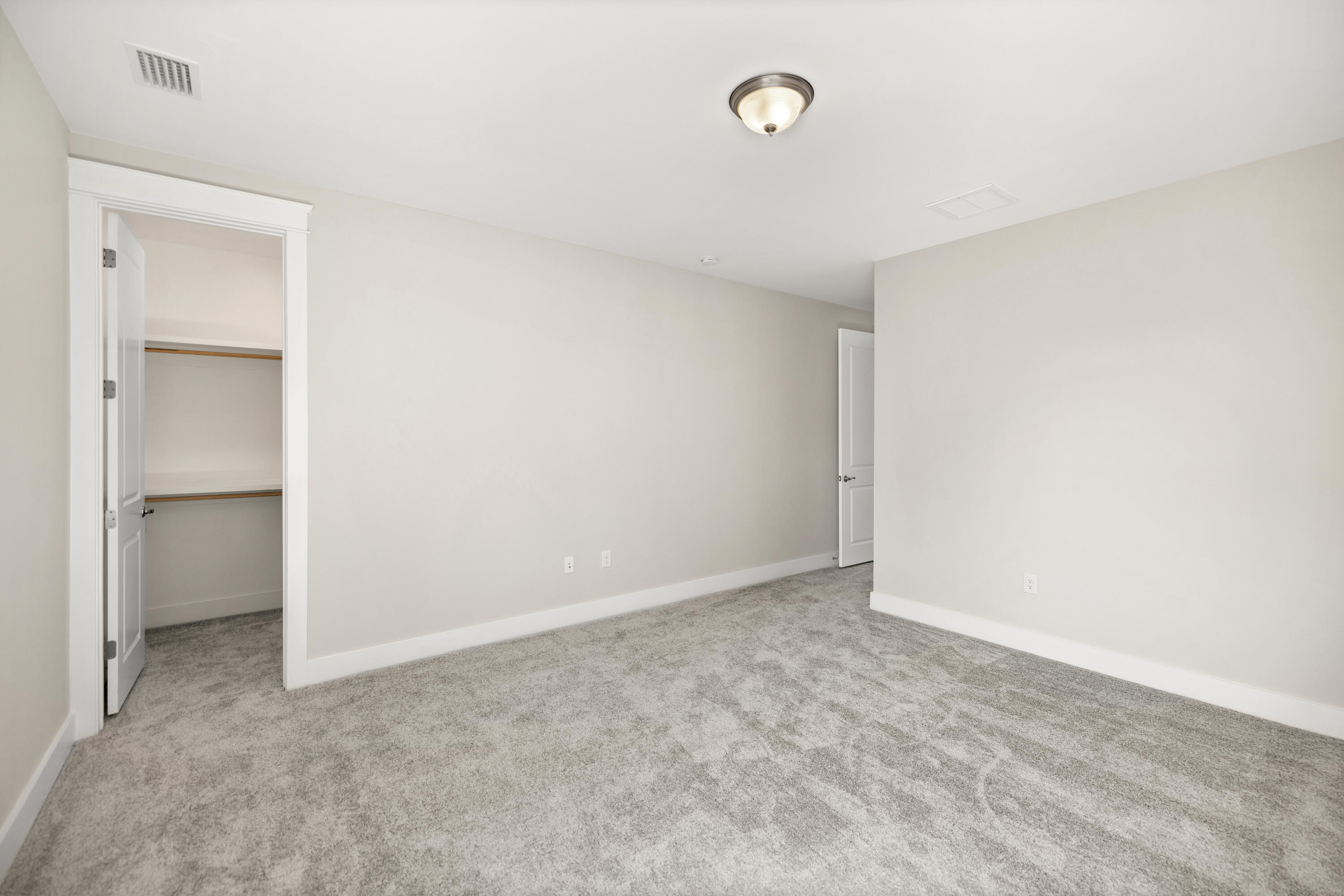 76 Bayou Edge Landing