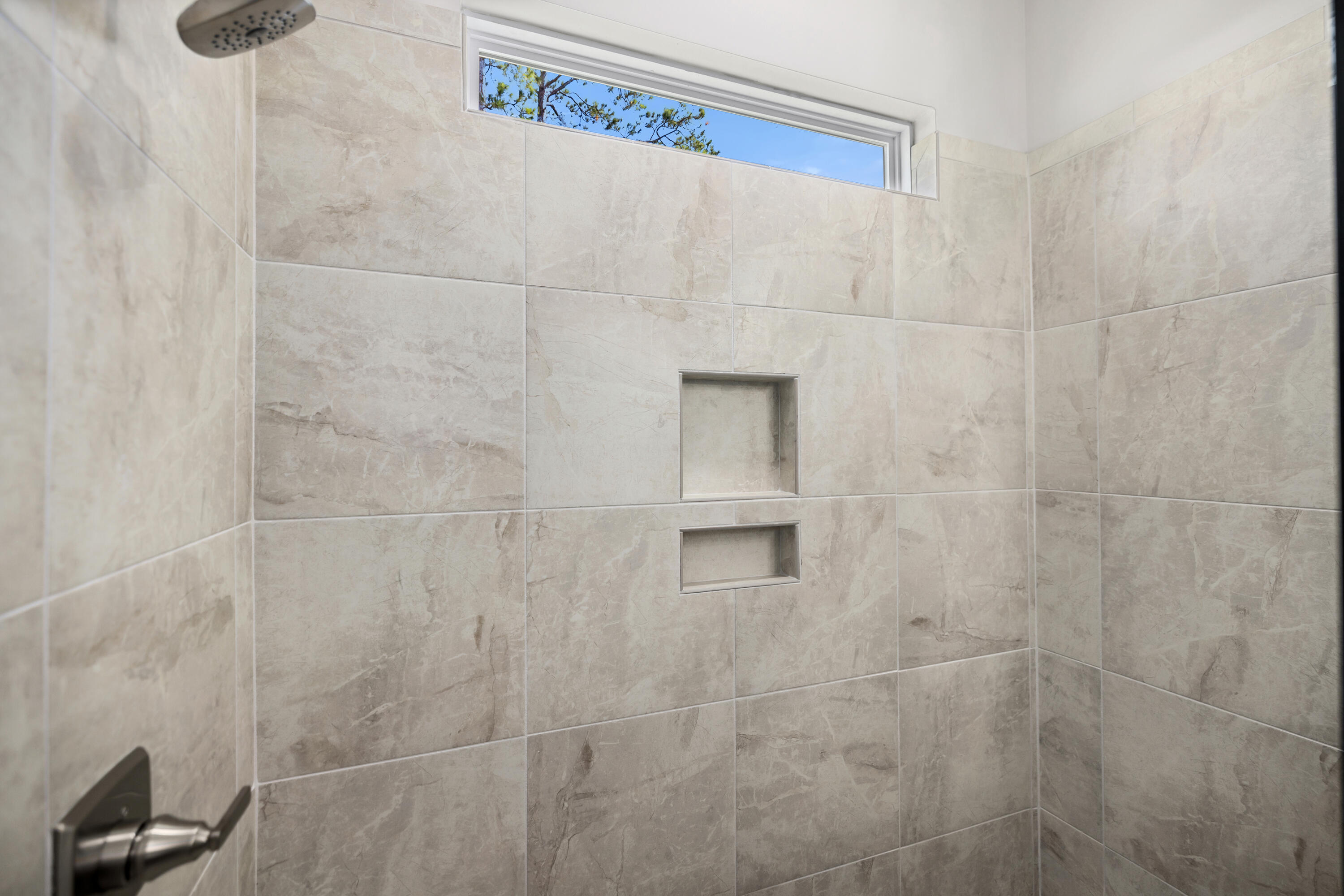 76 Bayou Edge Landing