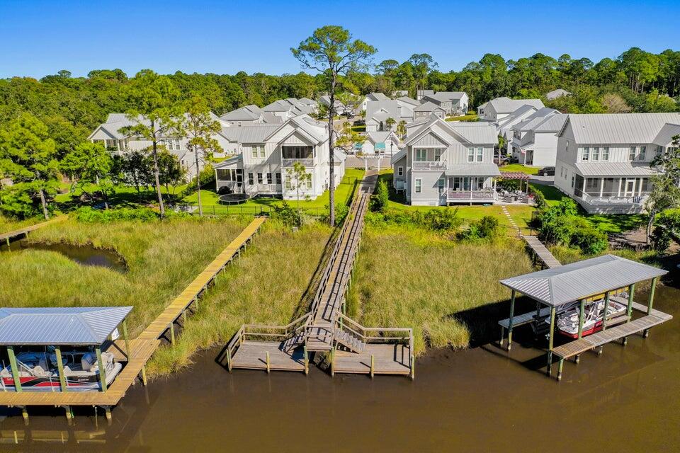 76 Bayou Edge Landing
