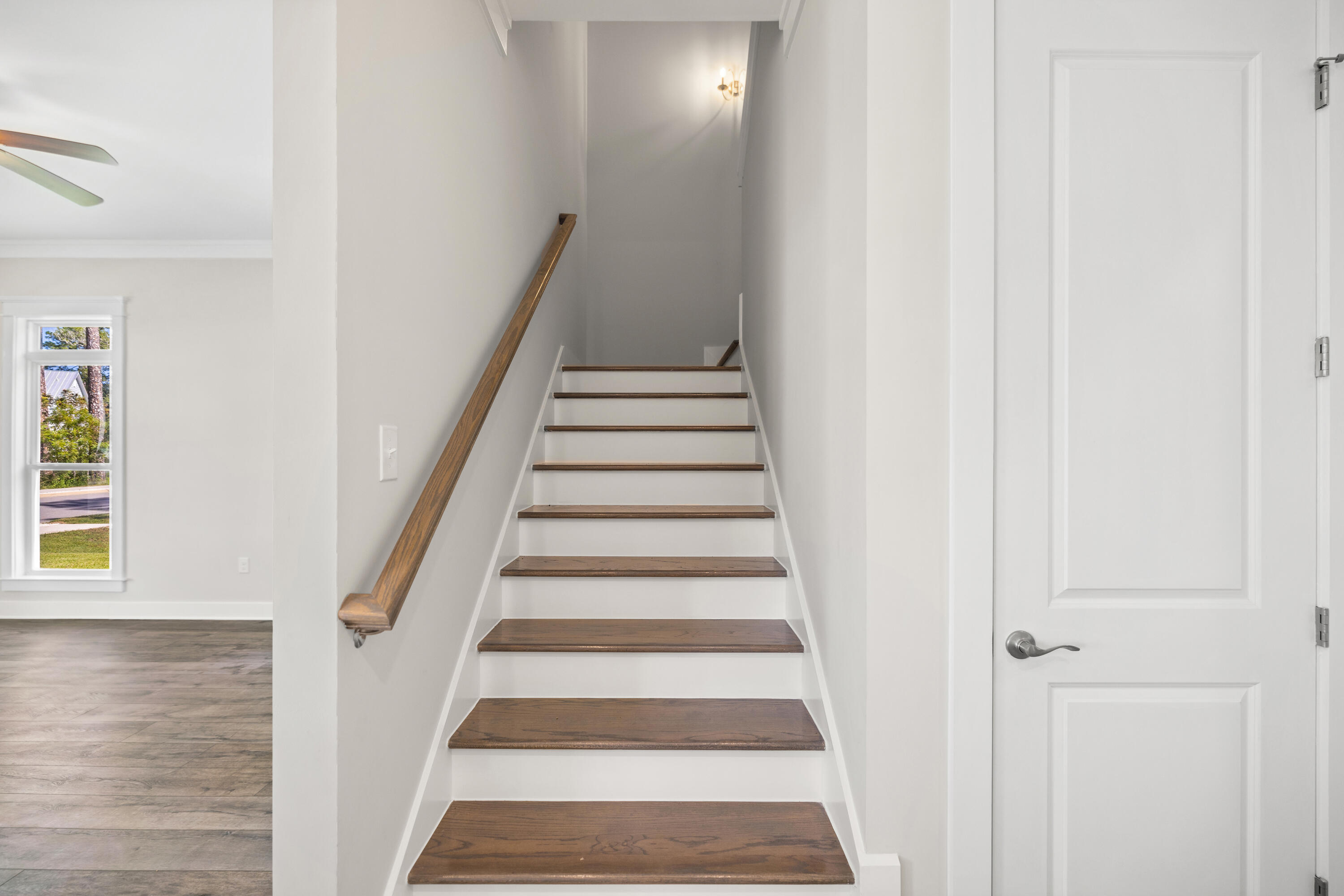 76 Bayou Edge Landing