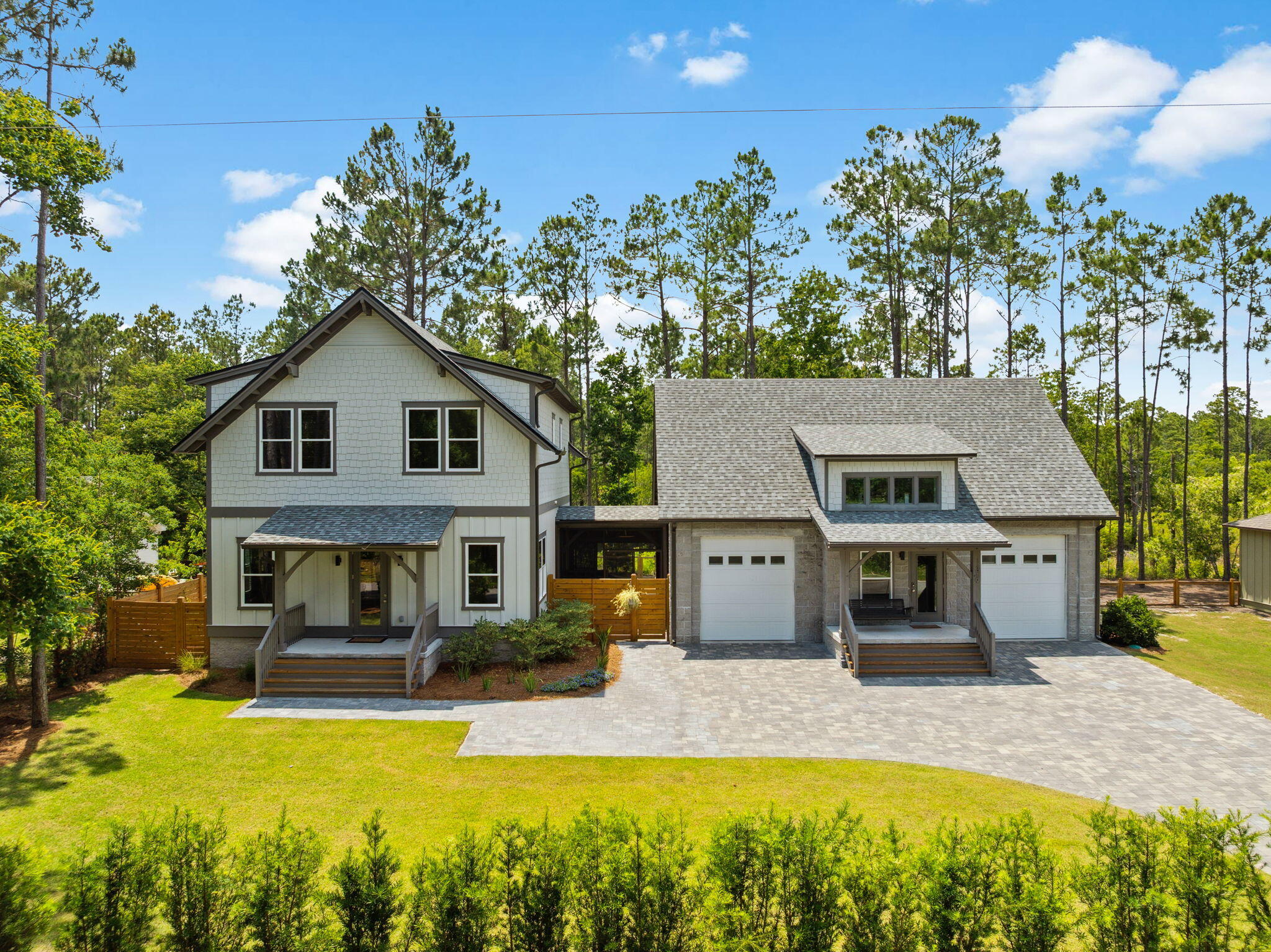 319 N Eden Park Dr Drive