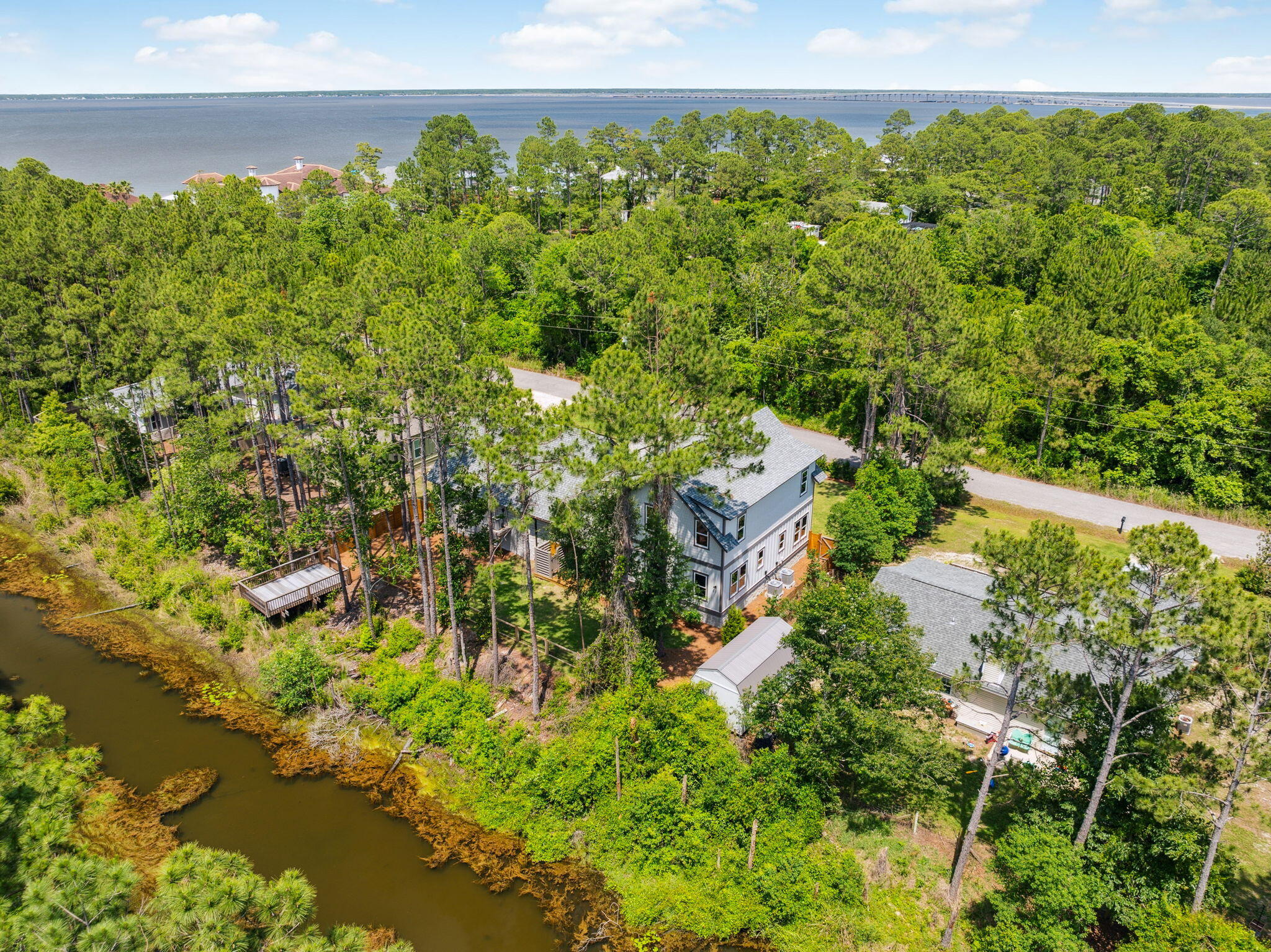 319 N Eden Park Dr Drive