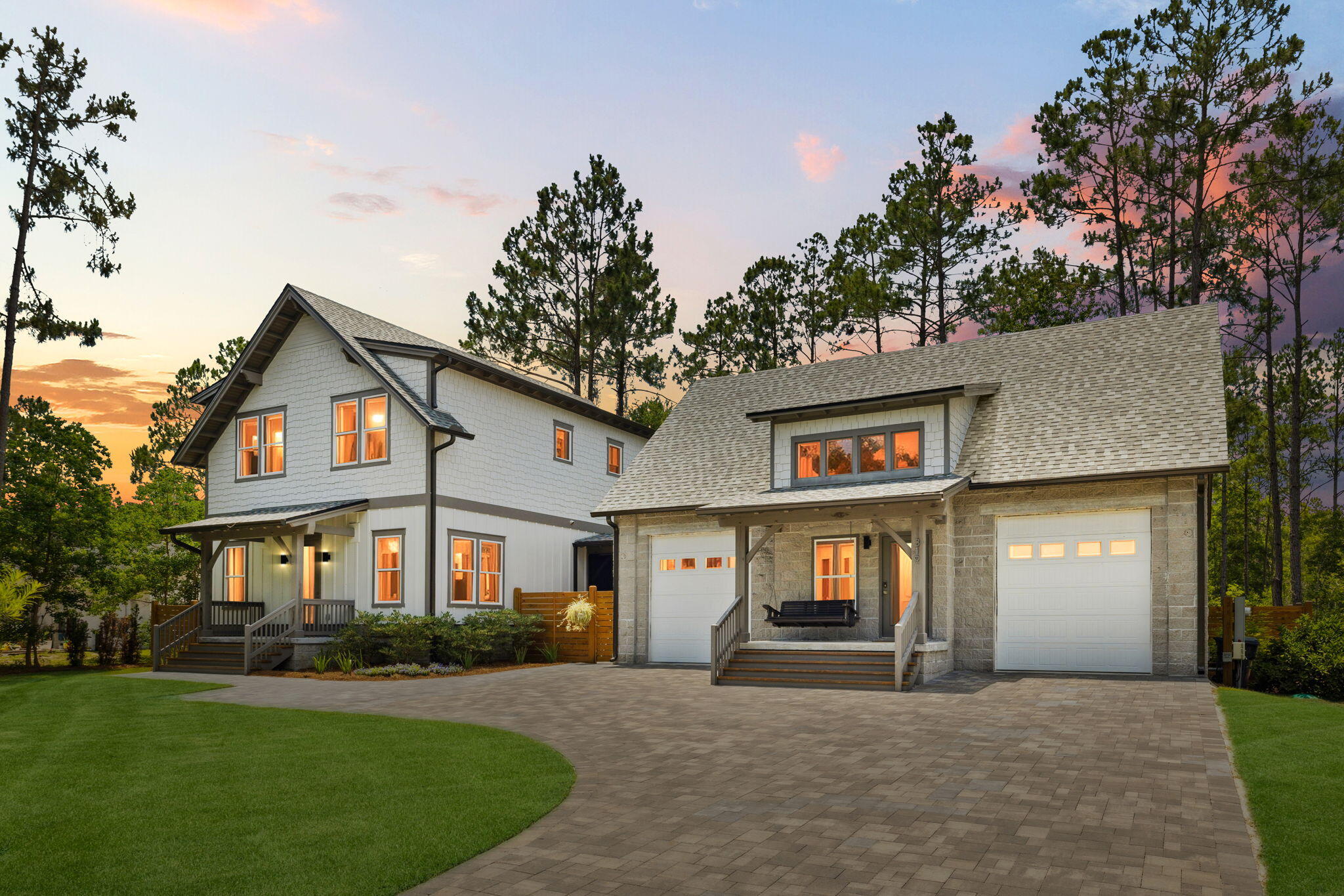 319 N Eden Park Dr Drive