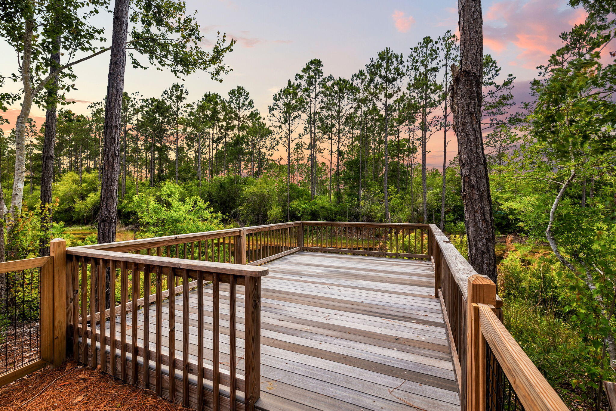 319 N Eden Park Dr Drive